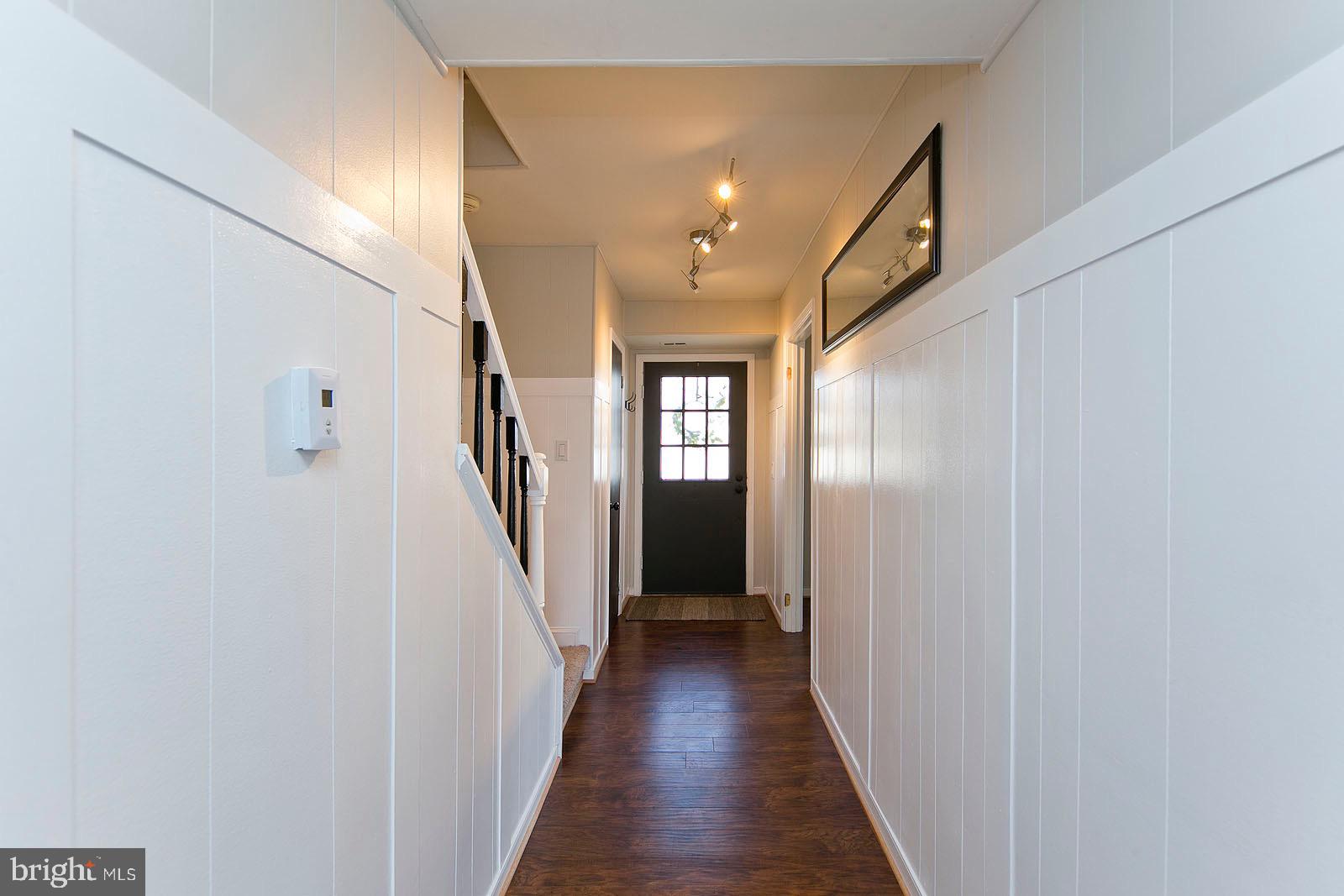 LEEDS SQUARE - Residential