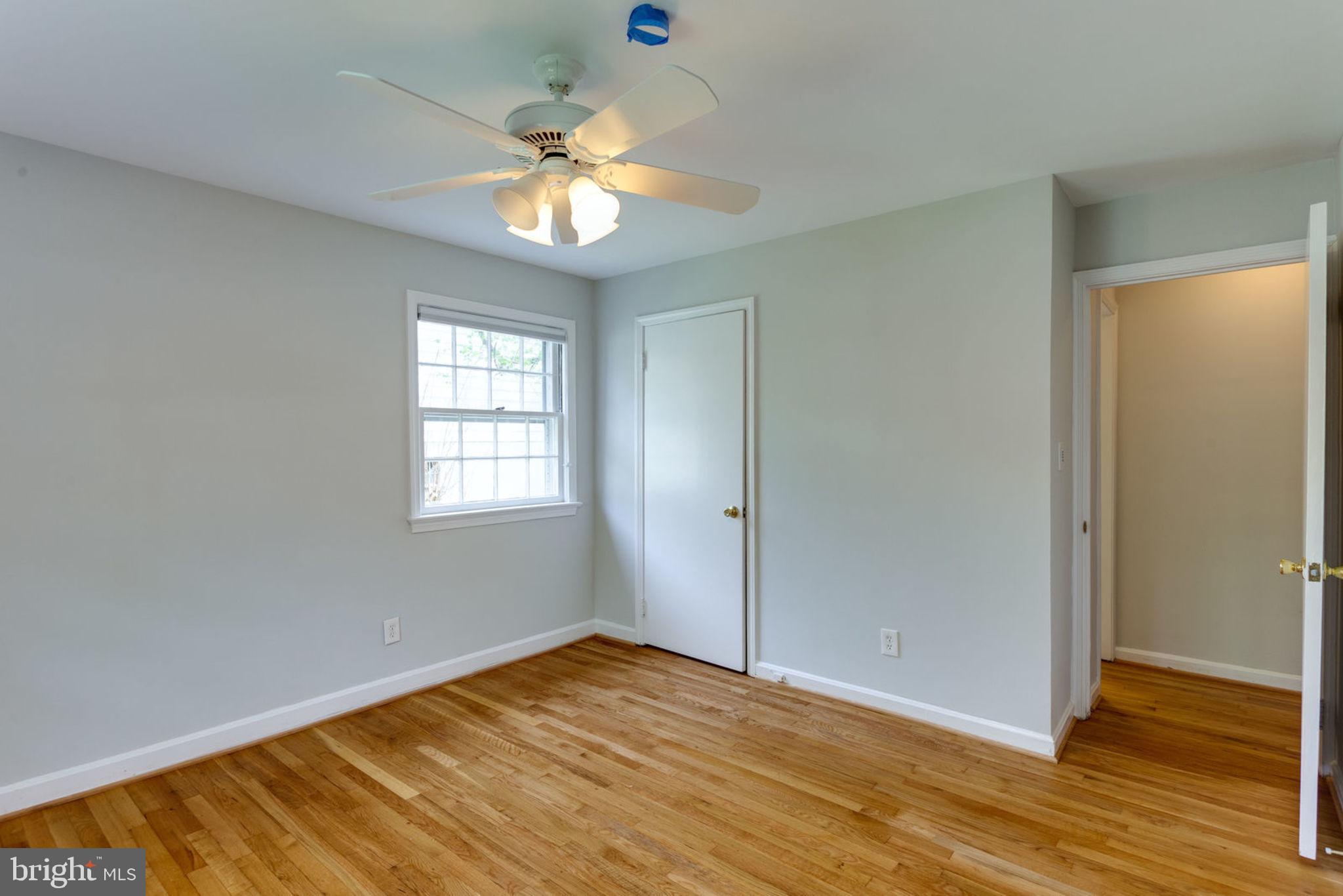 OVERLOOK TERRACE - Residential