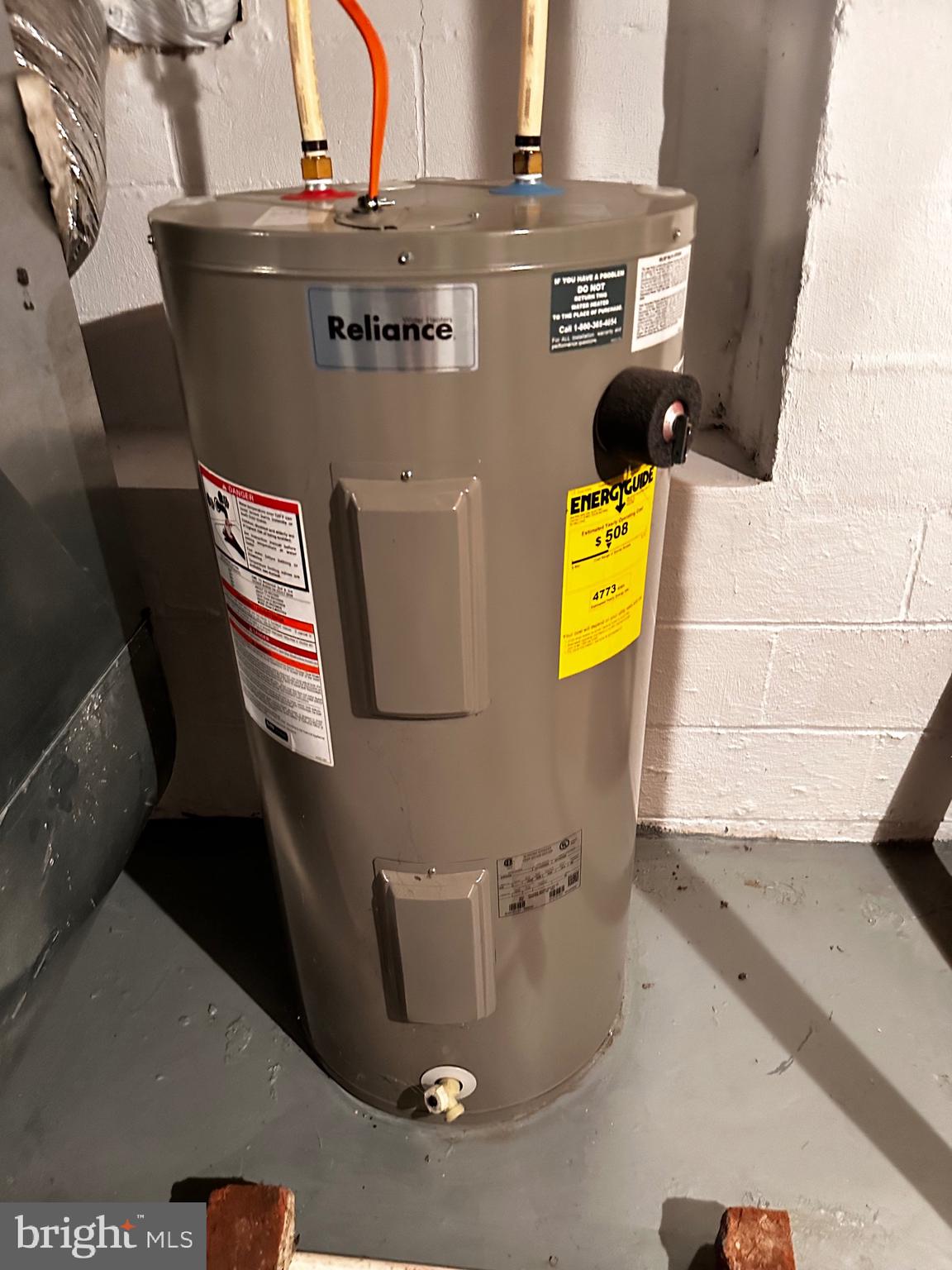 HAWTHORN HEIGHTS - Residential