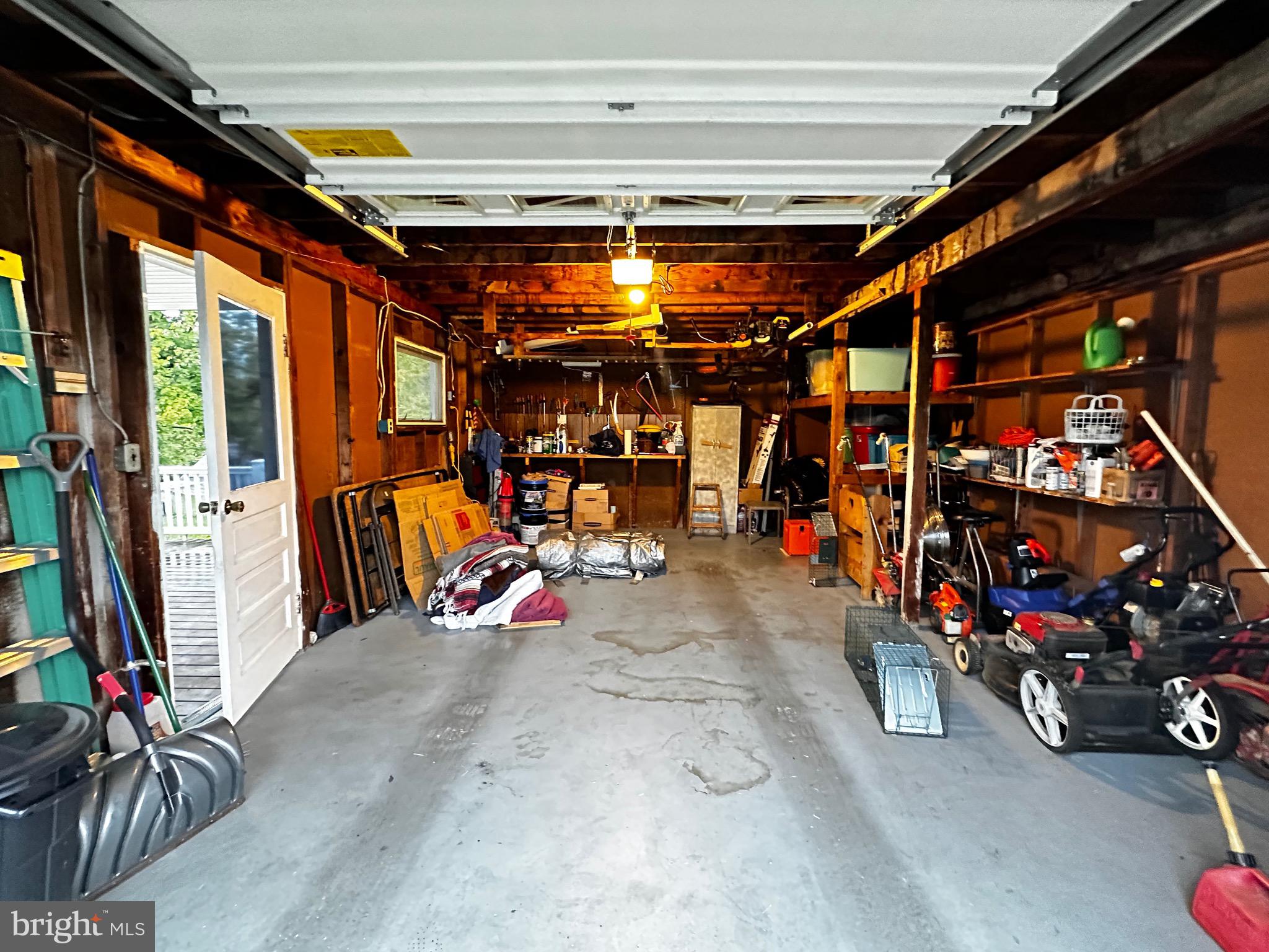 HAWTHORN HEIGHTS - Residential