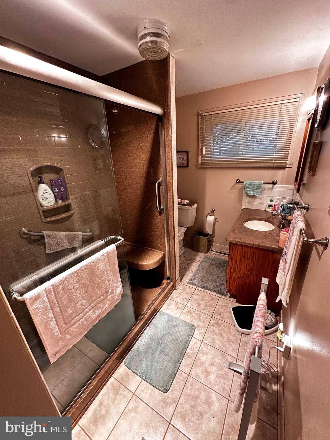 HAWTHORN HEIGHTS - Residential