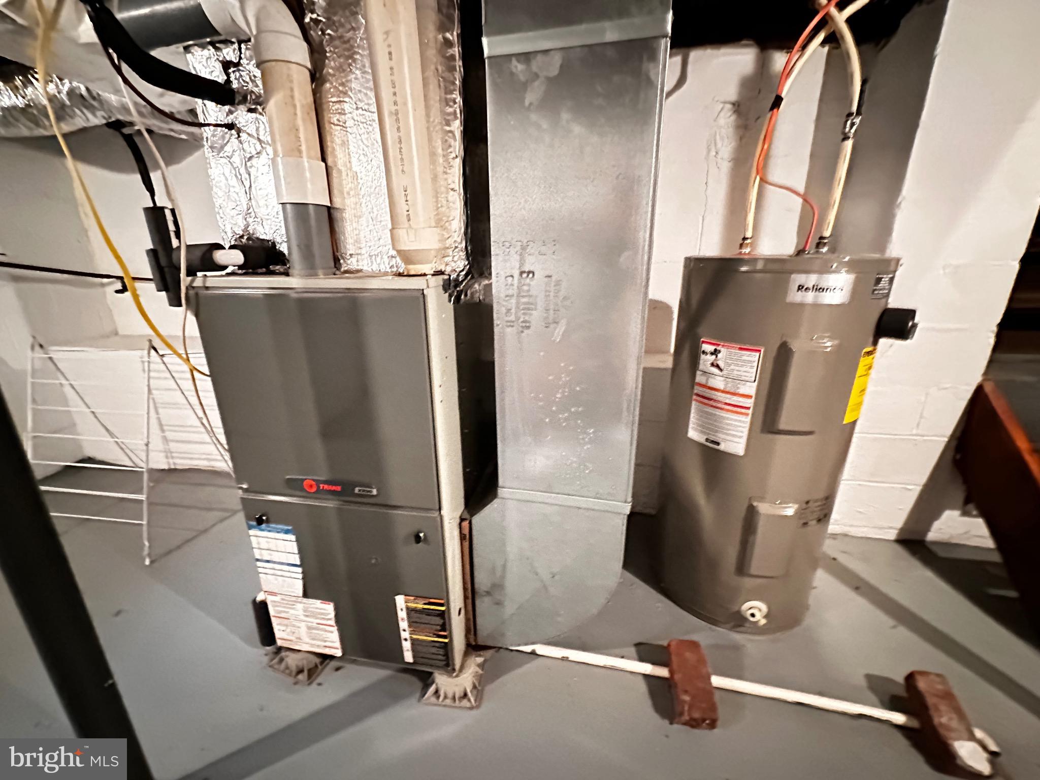 HAWTHORN HEIGHTS - Residential