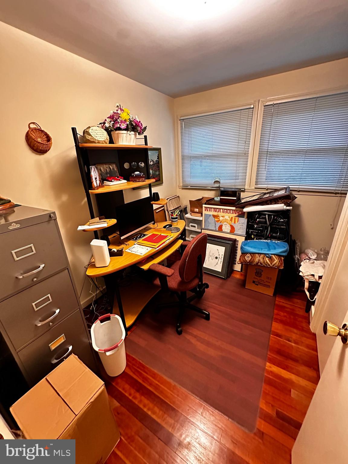 HAWTHORN HEIGHTS - Residential