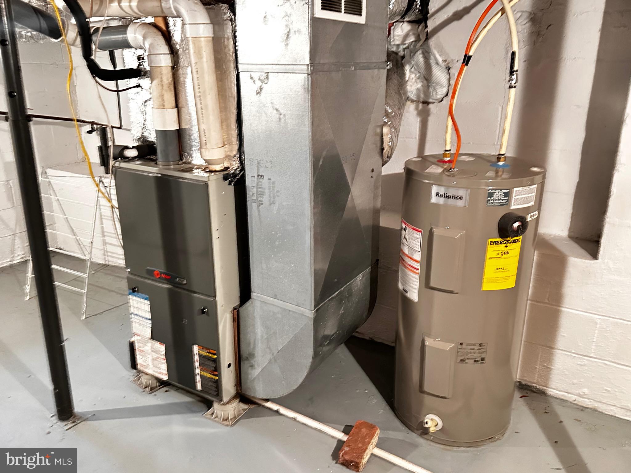 HAWTHORN HEIGHTS - Residential