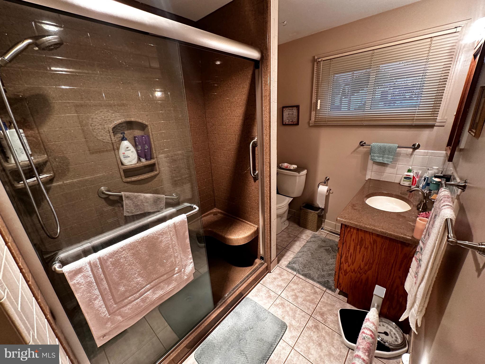 HAWTHORN HEIGHTS - Residential