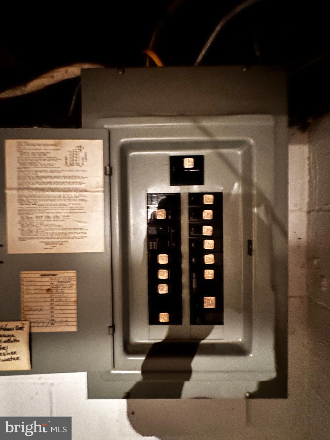 HAWTHORN HEIGHTS - Residential