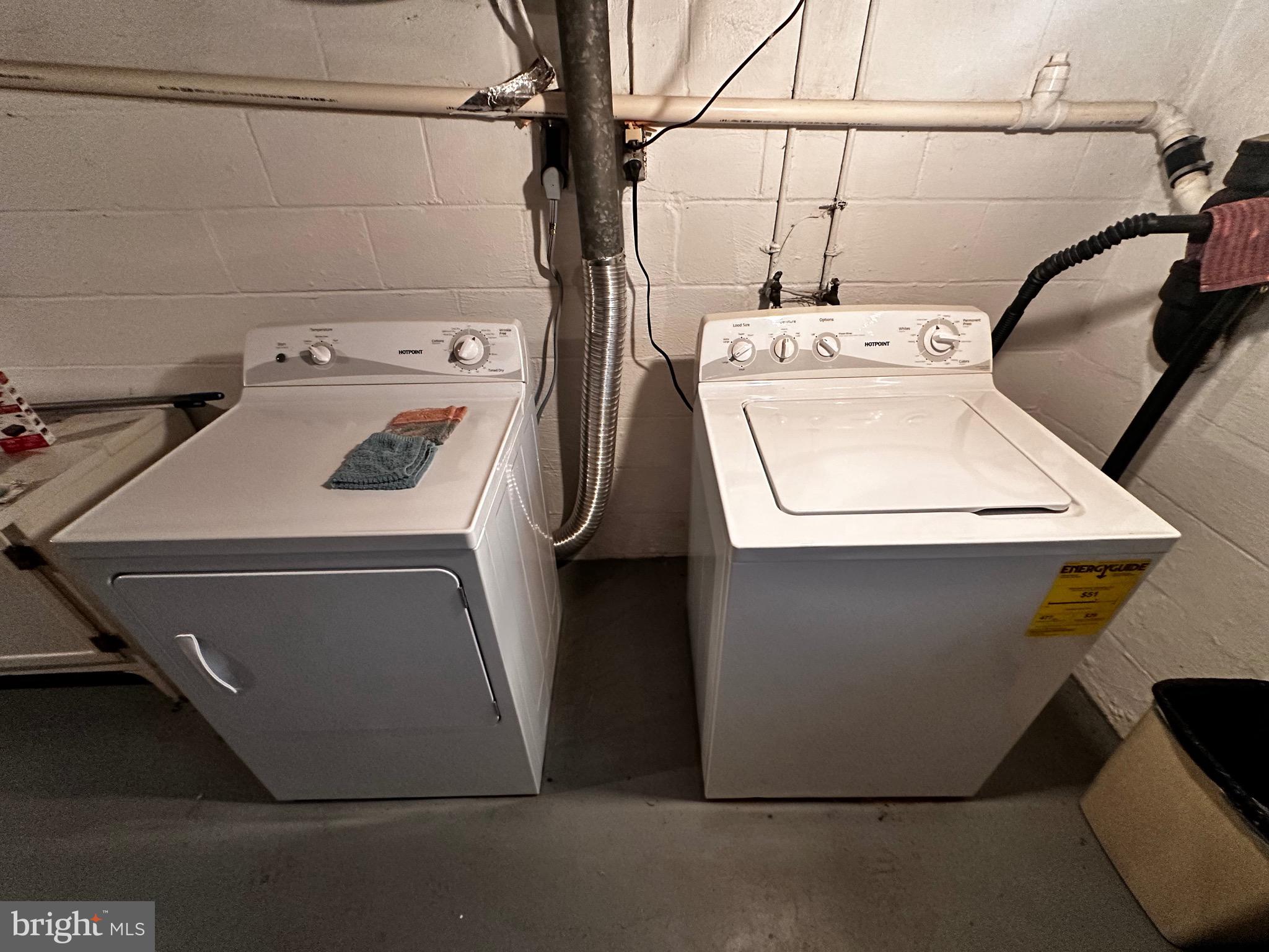 HAWTHORN HEIGHTS - Residential