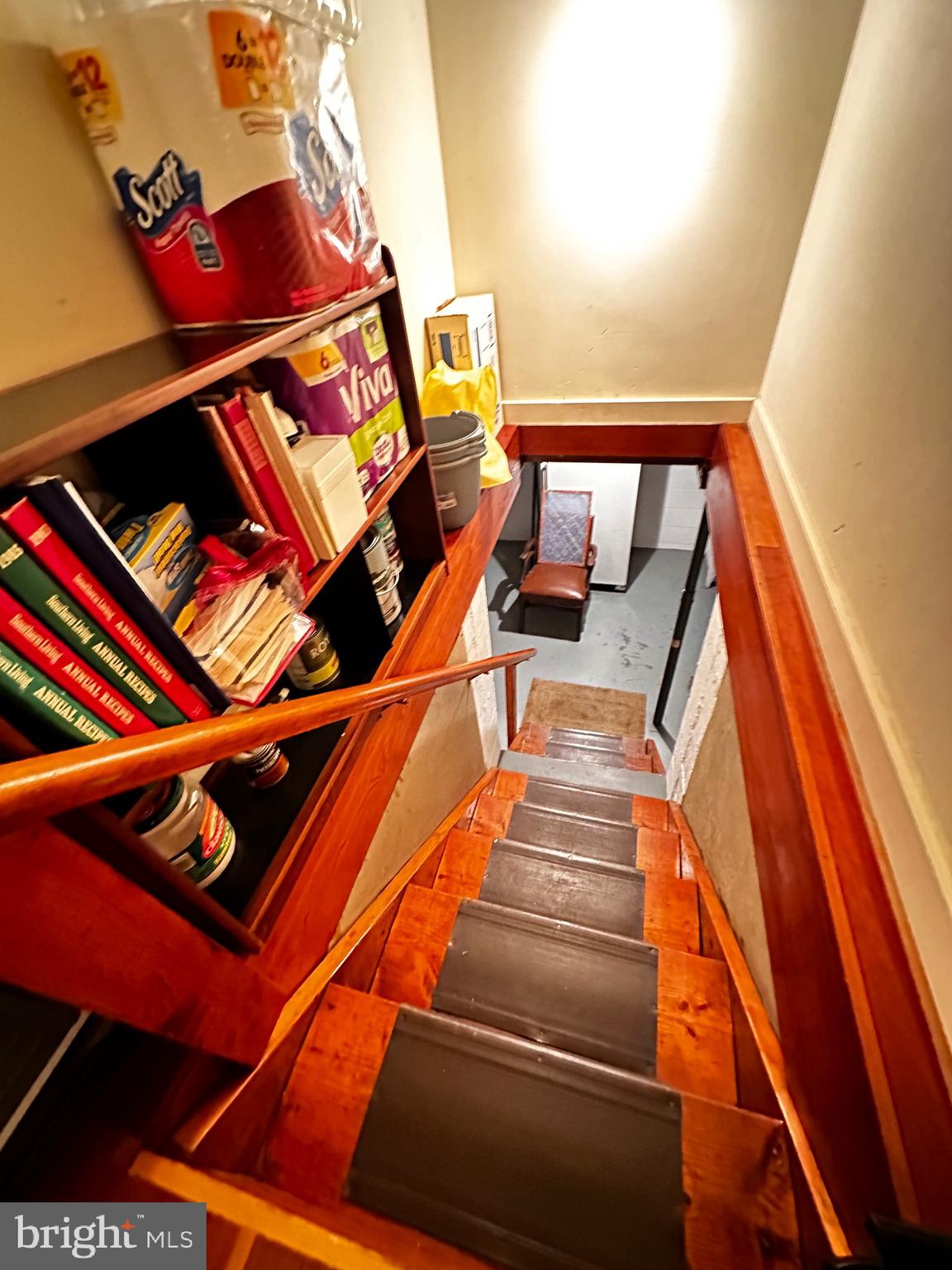 HAWTHORN HEIGHTS - Residential