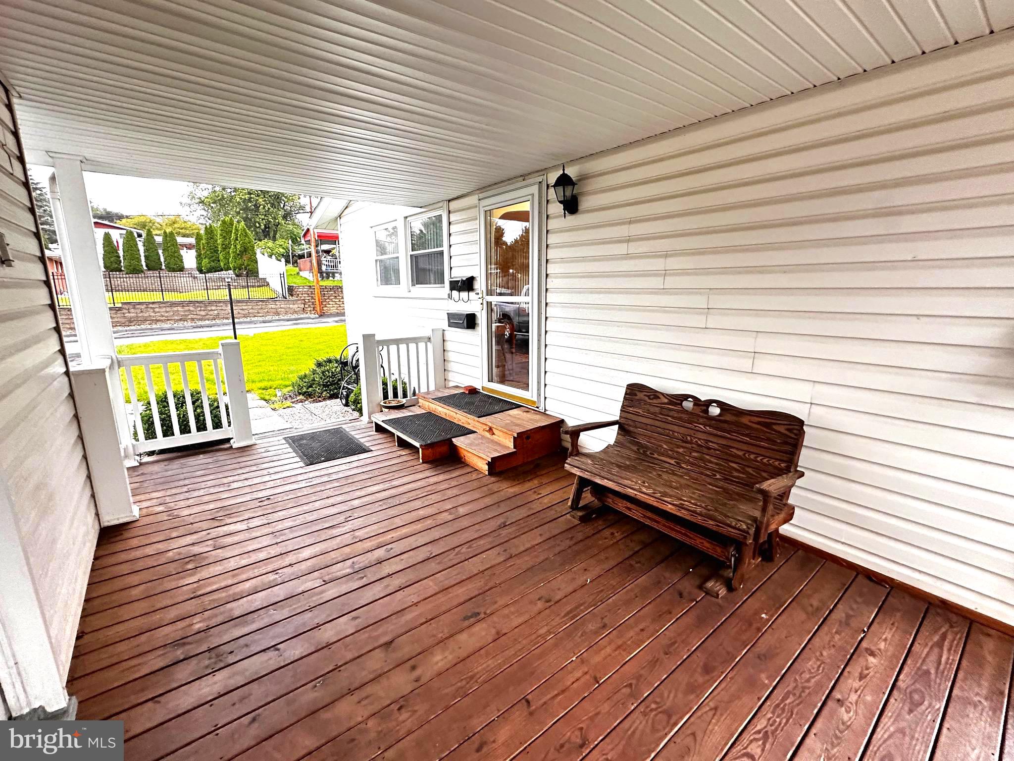 HAWTHORN HEIGHTS - Residential