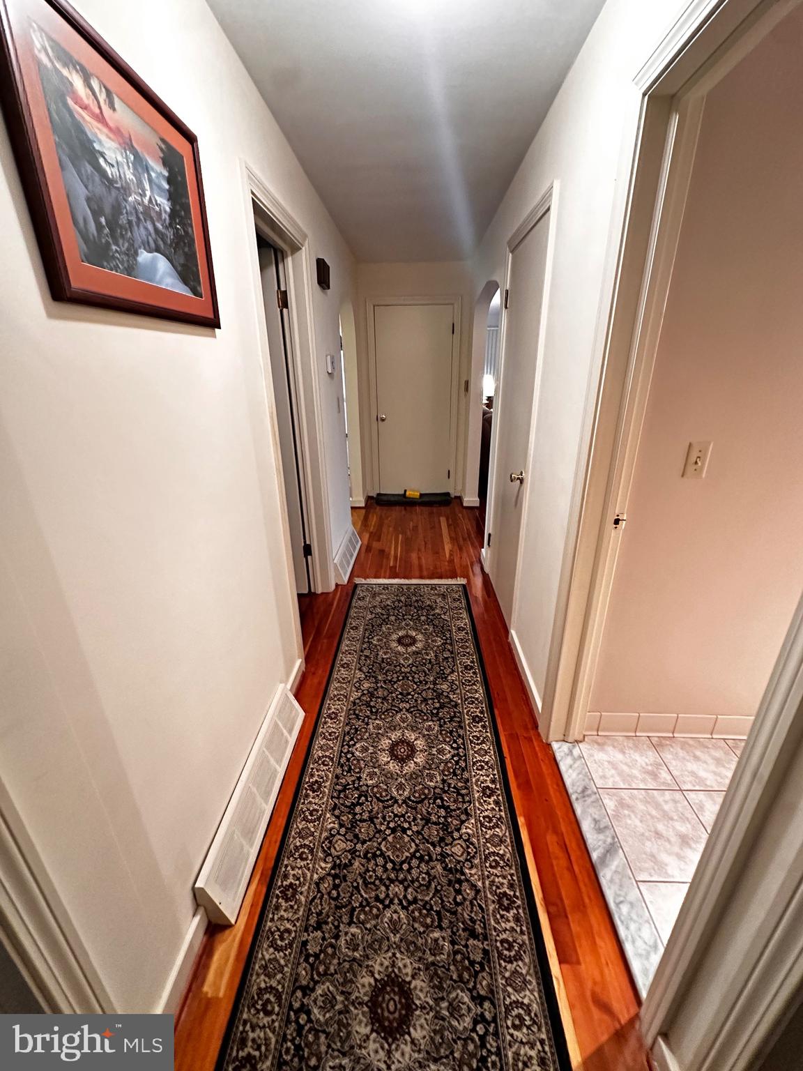 HAWTHORN HEIGHTS - Residential