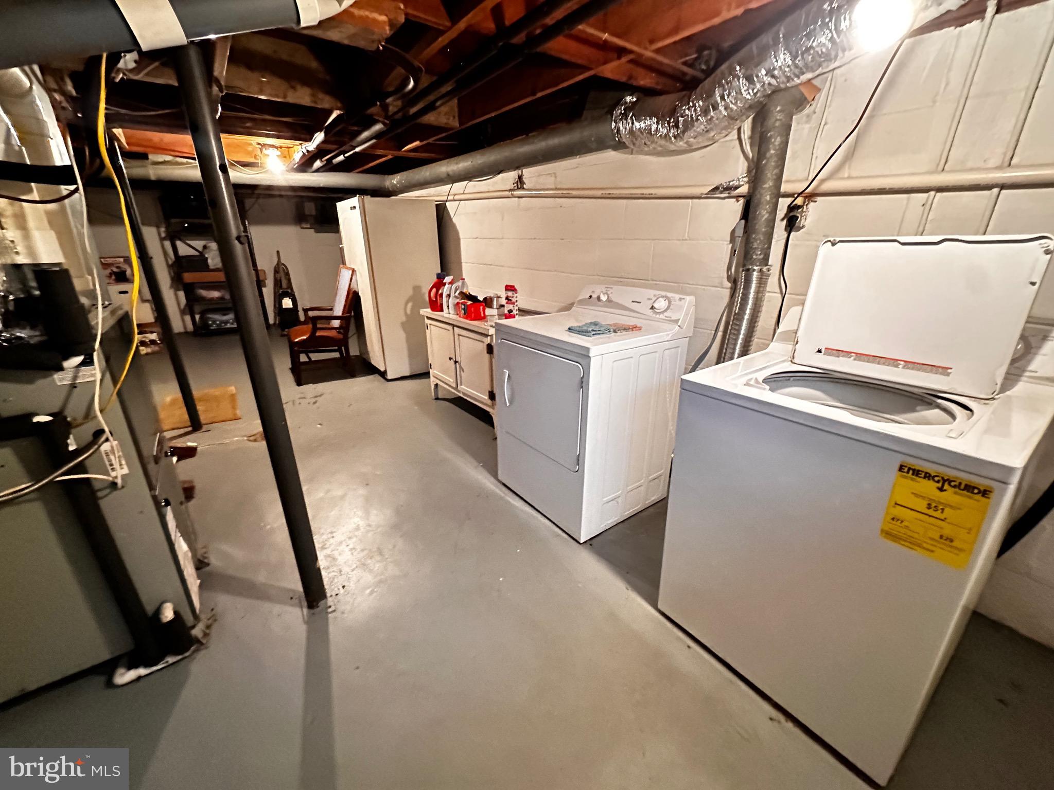 HAWTHORN HEIGHTS - Residential