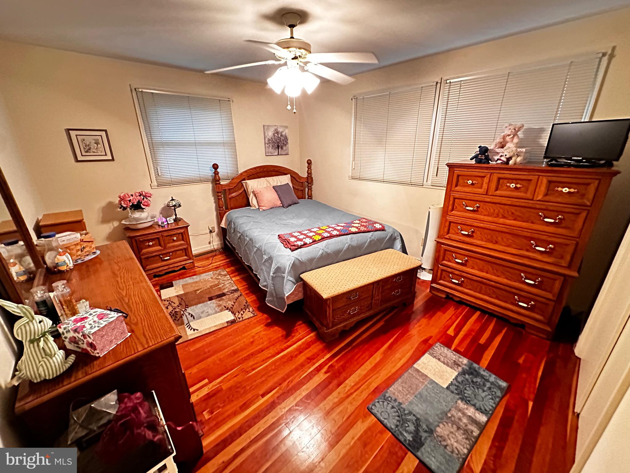 HAWTHORN HEIGHTS - Residential