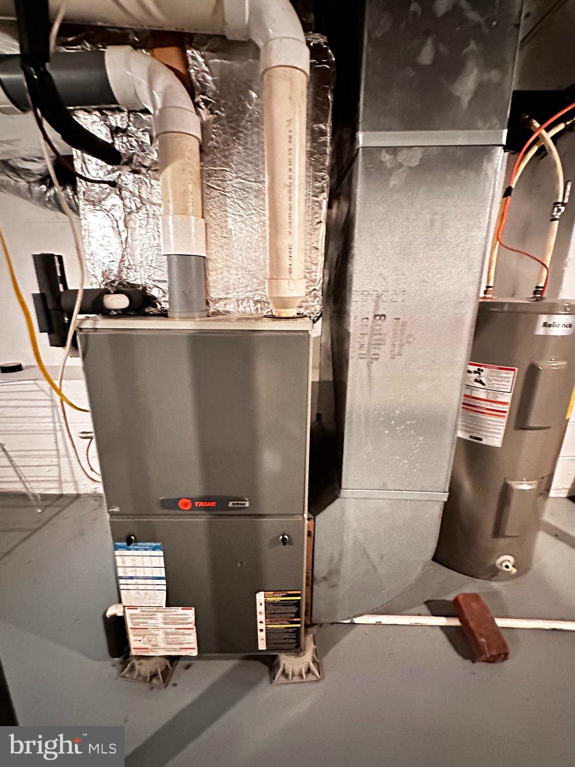 HAWTHORN HEIGHTS - Residential