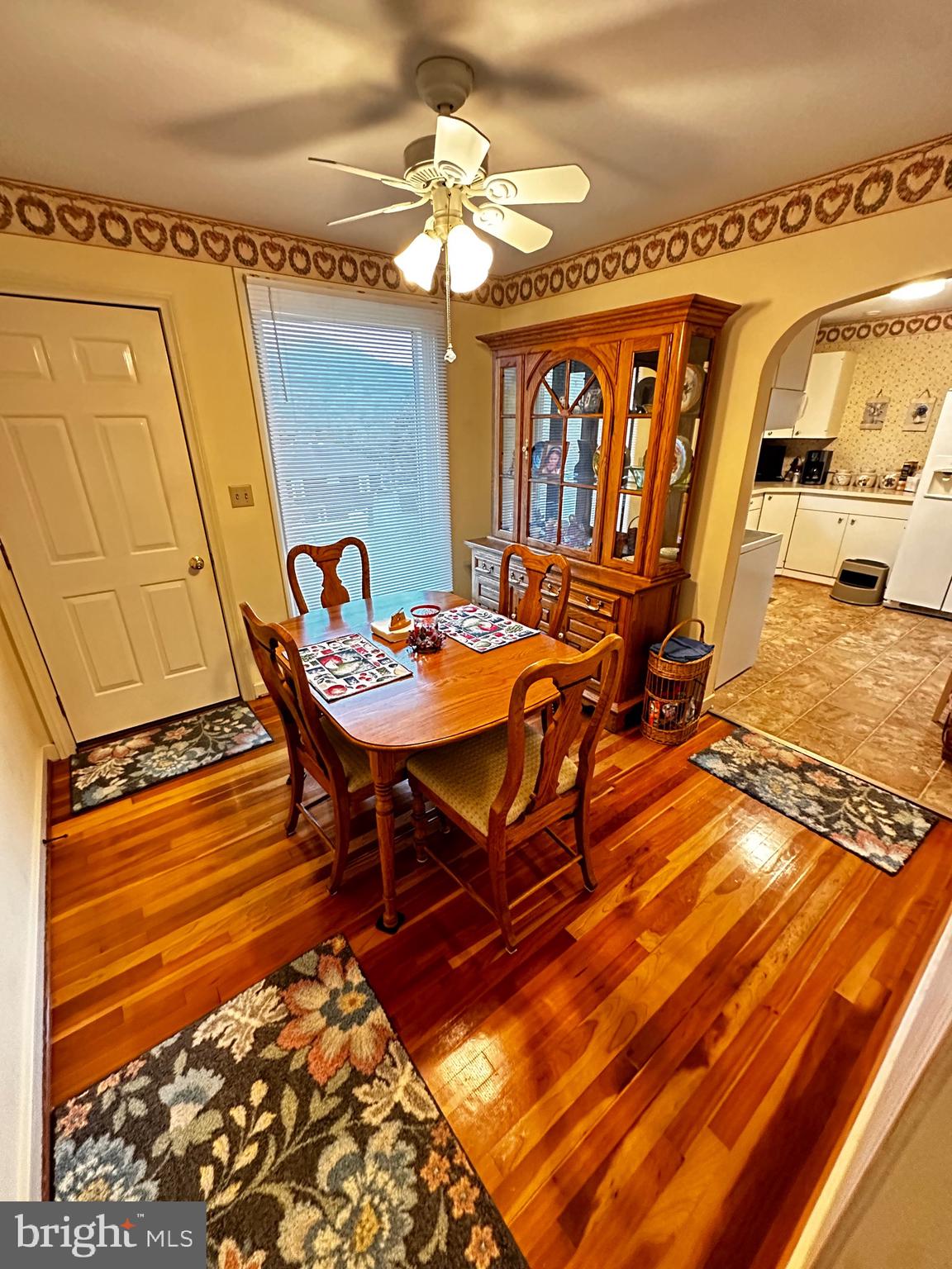 HAWTHORN HEIGHTS - Residential