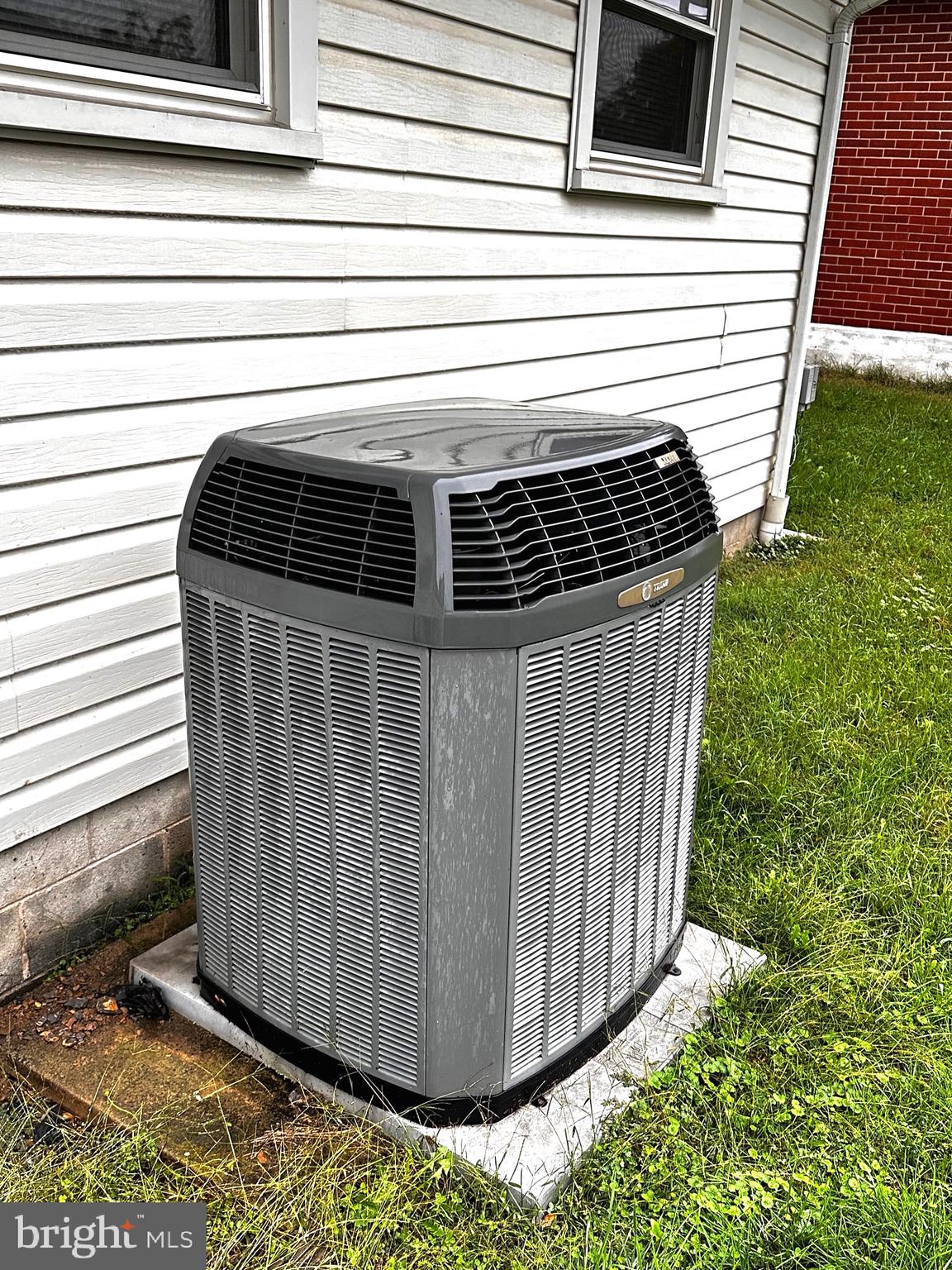 HAWTHORN HEIGHTS - Residential