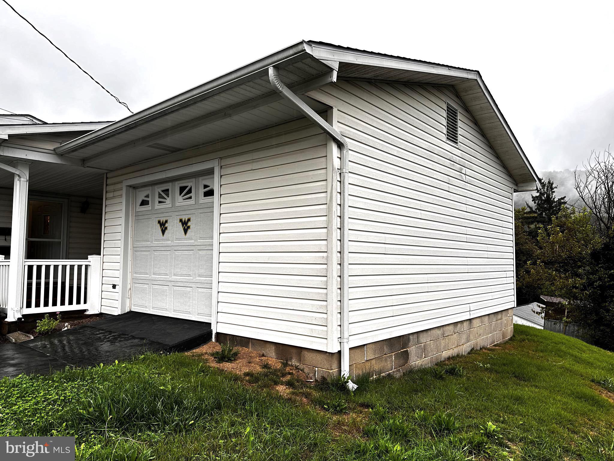 HAWTHORN HEIGHTS - Residential