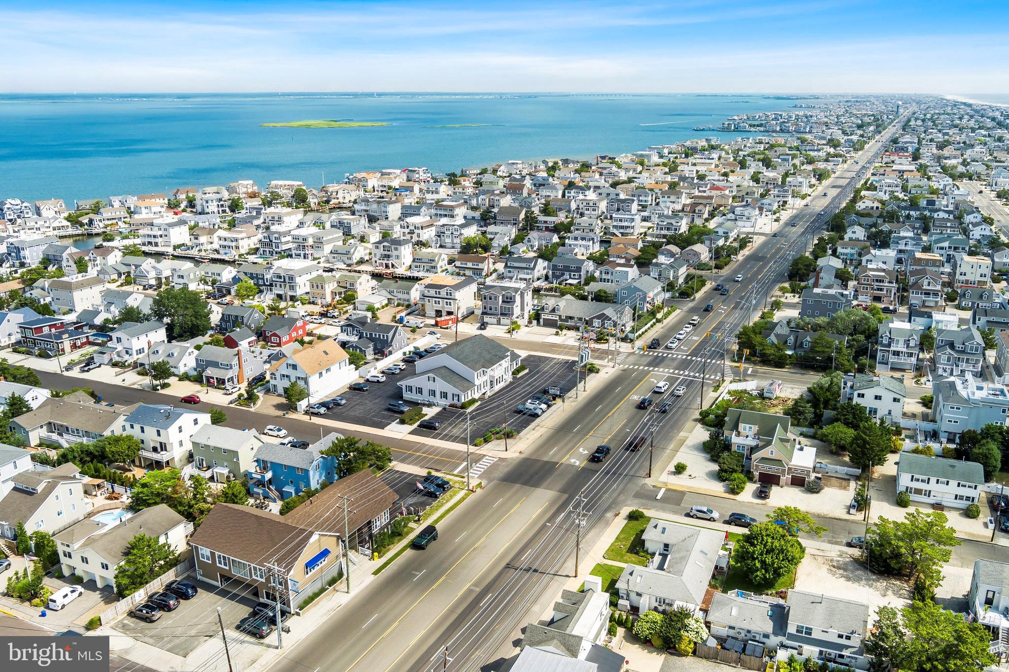 12900 LONG BEACH BOULEVARD