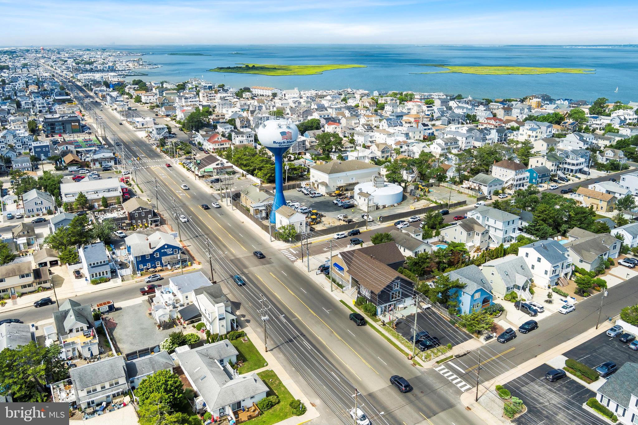 12900 LONG BEACH BOULEVARD