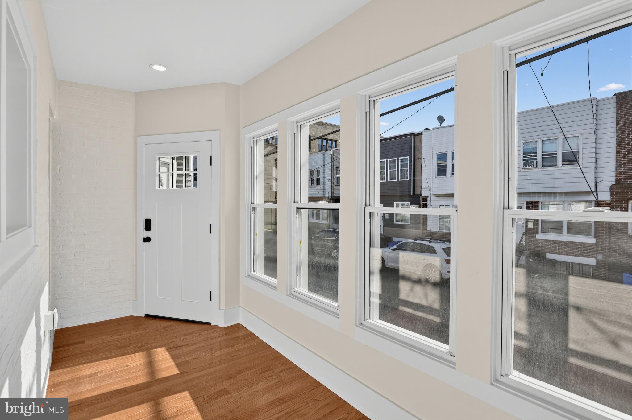 1524 S 30TH STREET