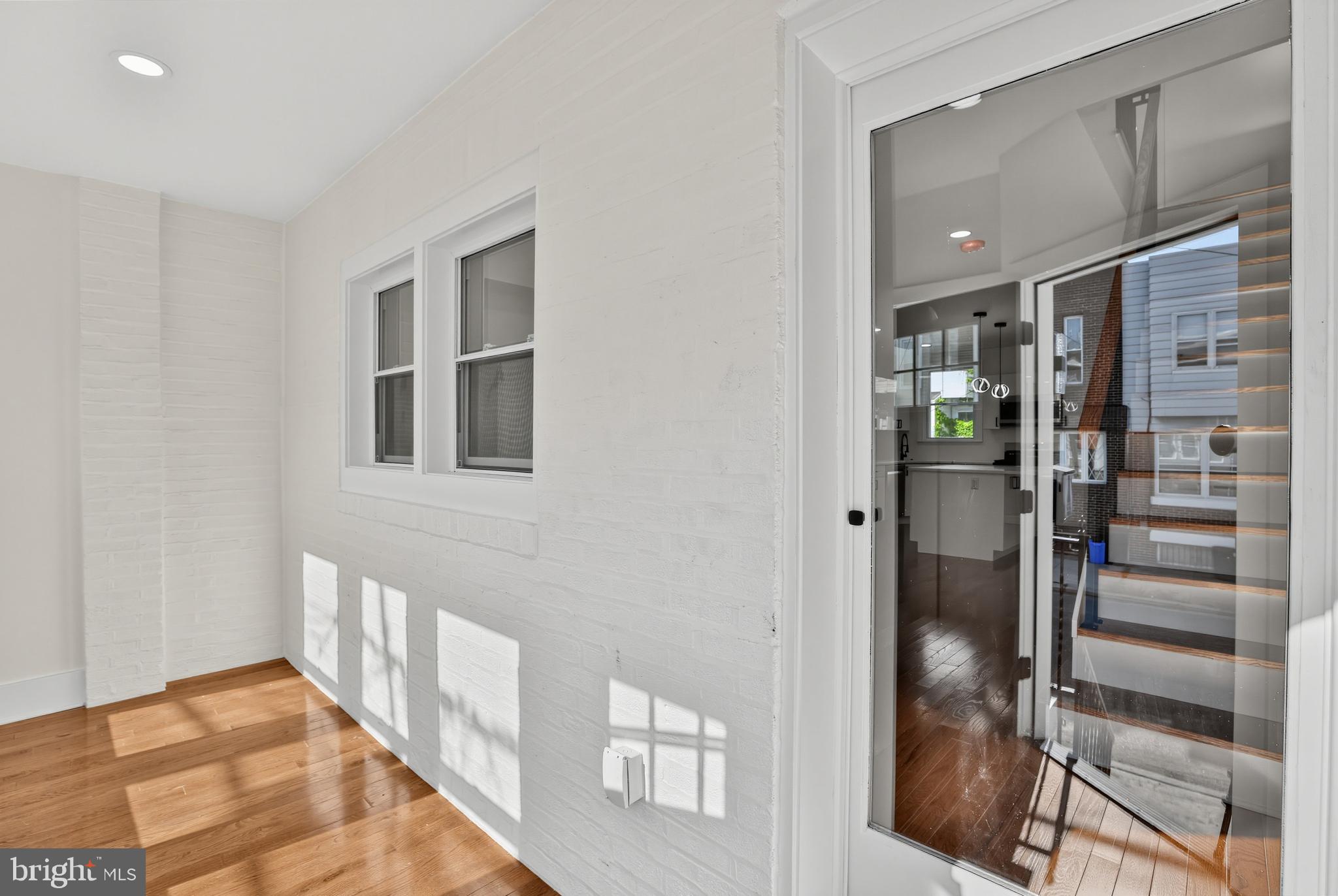 1524 S 30TH STREET