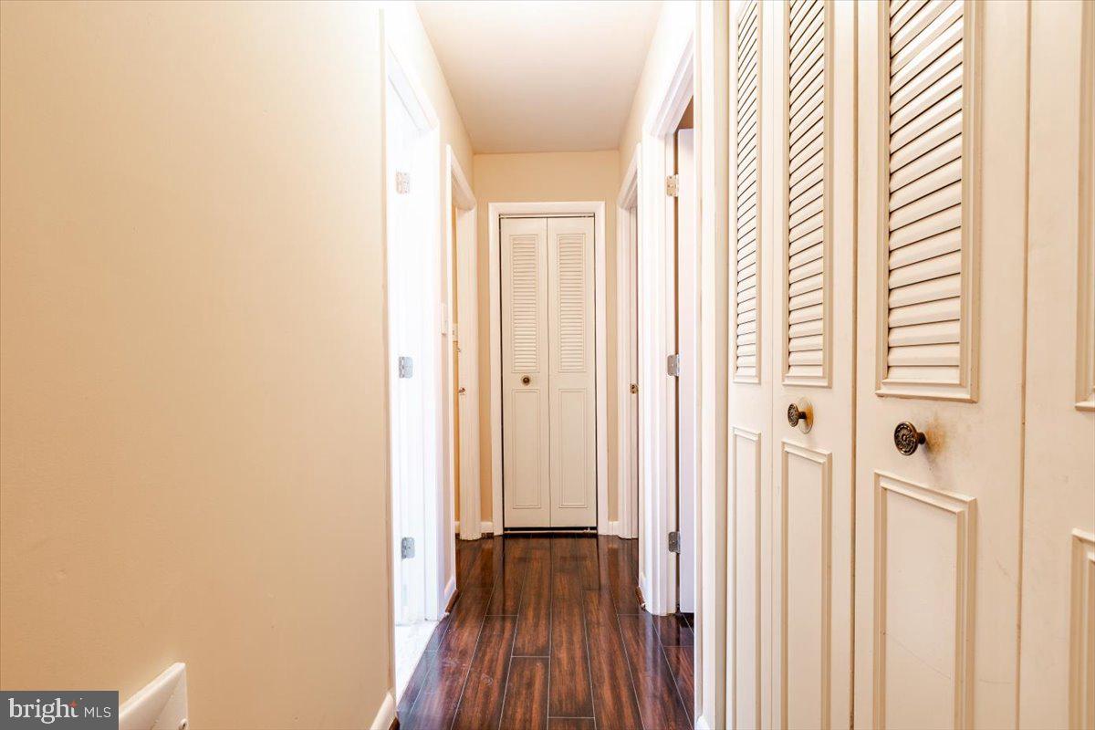 WOODBURN VILLAGE - Residential