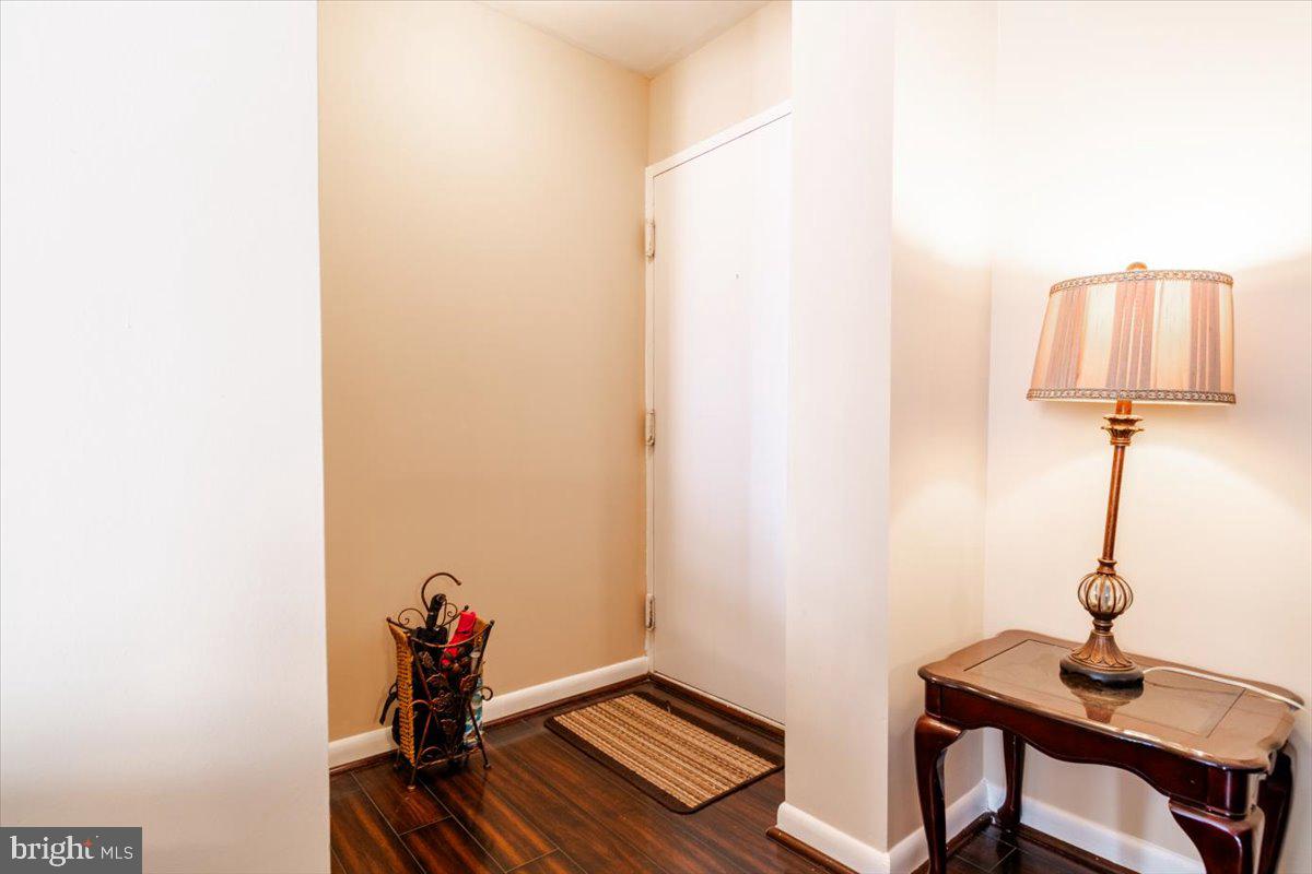 WOODBURN VILLAGE - Residential