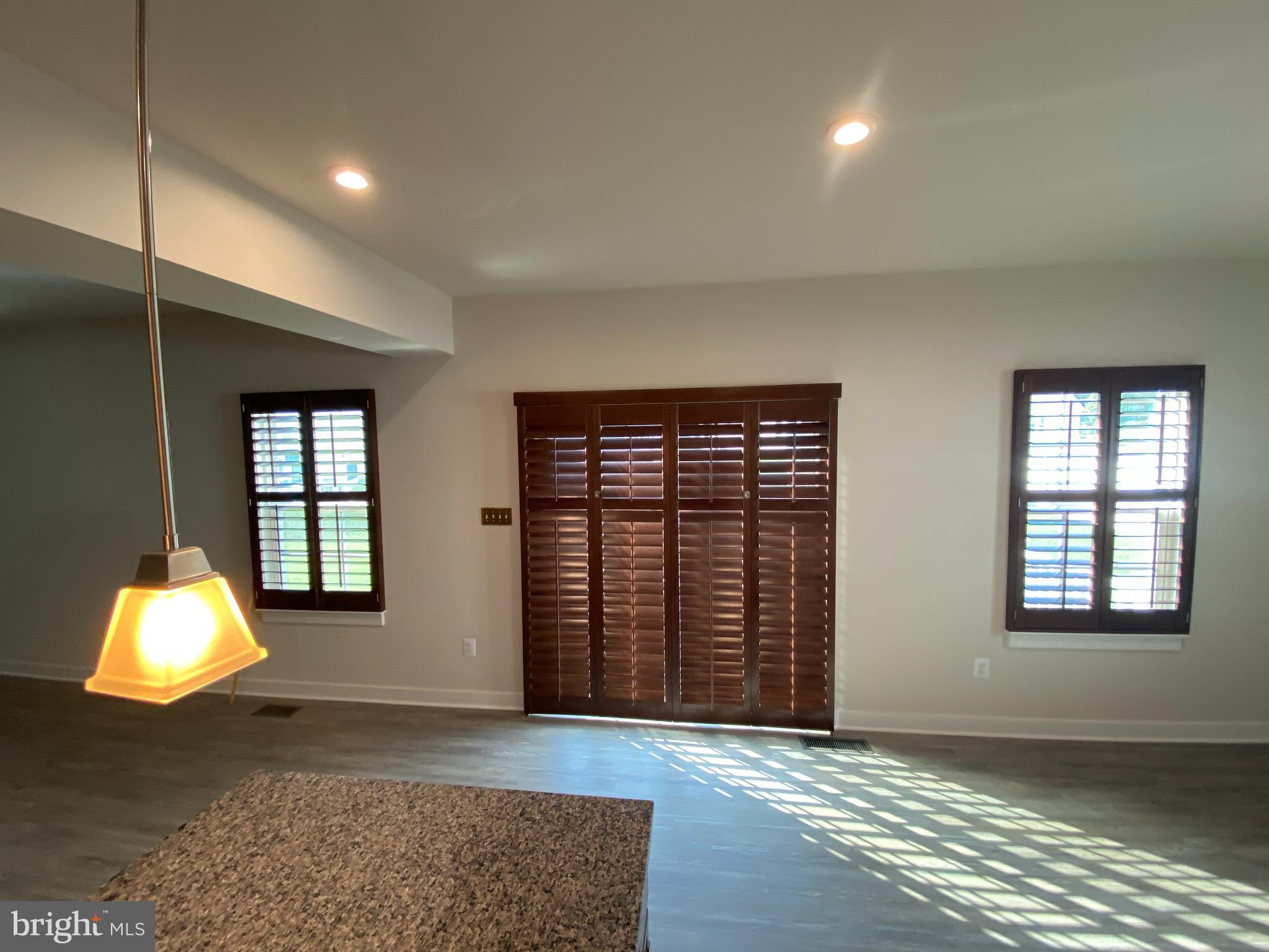 THE LAKES AT MARTINSBURG - Residential