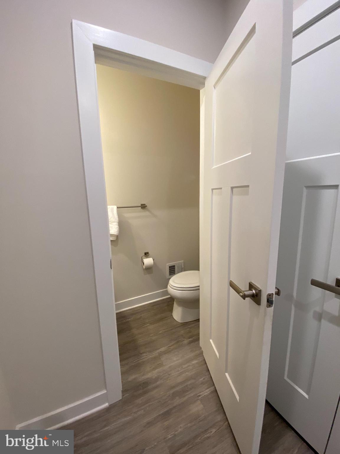 THE LAKES AT MARTINSBURG - Residential