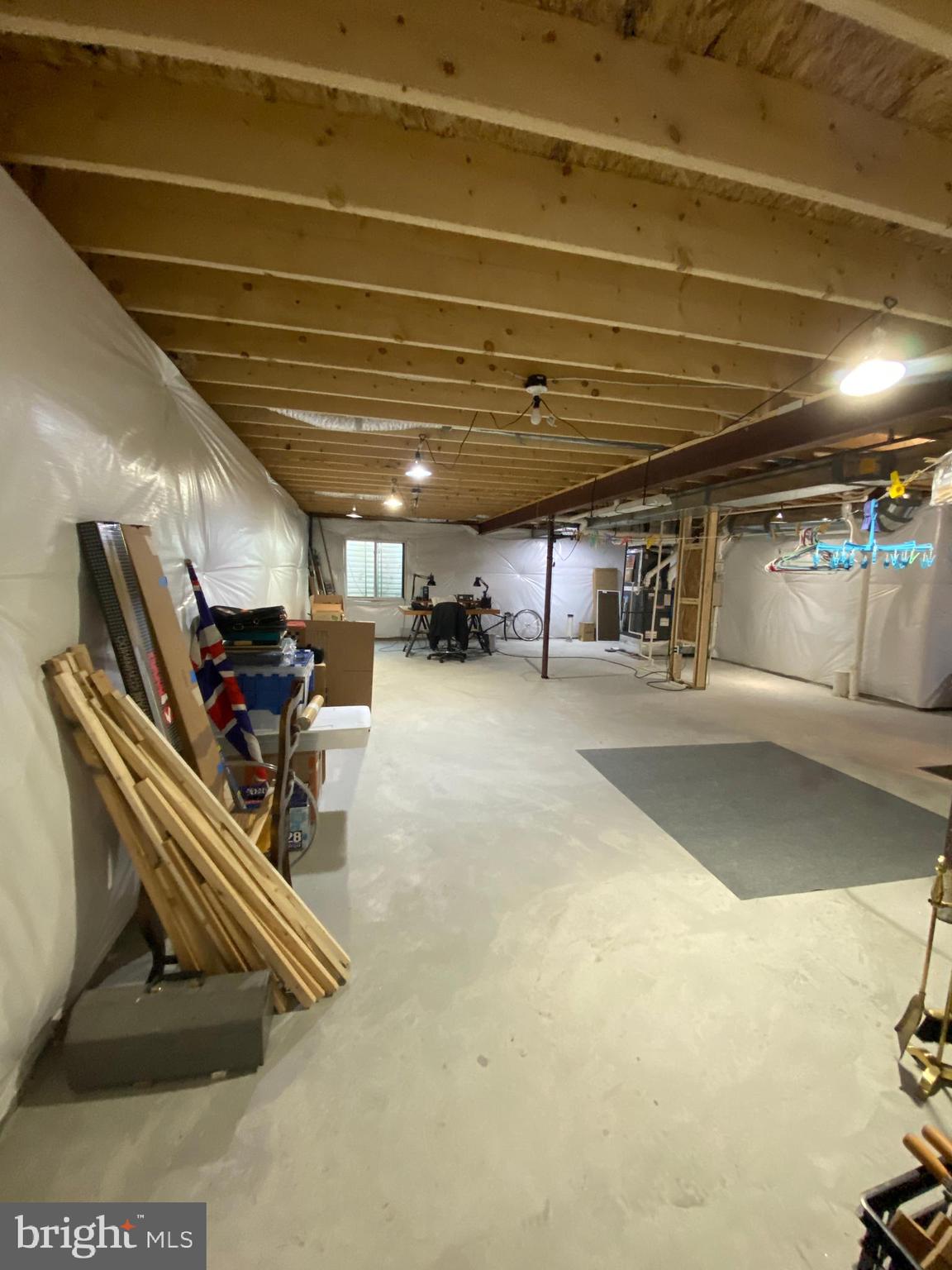 THE LAKES AT MARTINSBURG - Residential