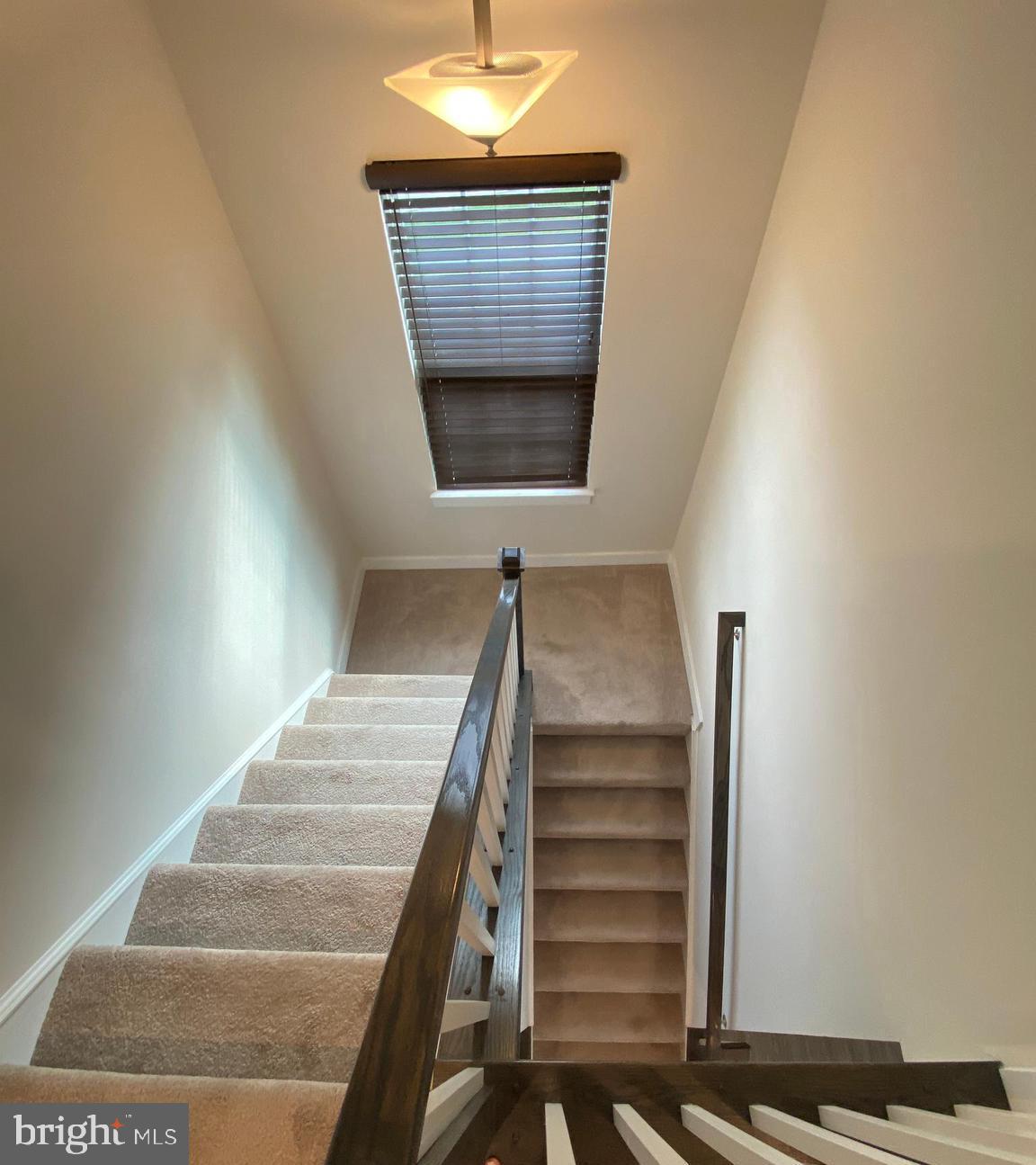 THE LAKES AT MARTINSBURG - Residential