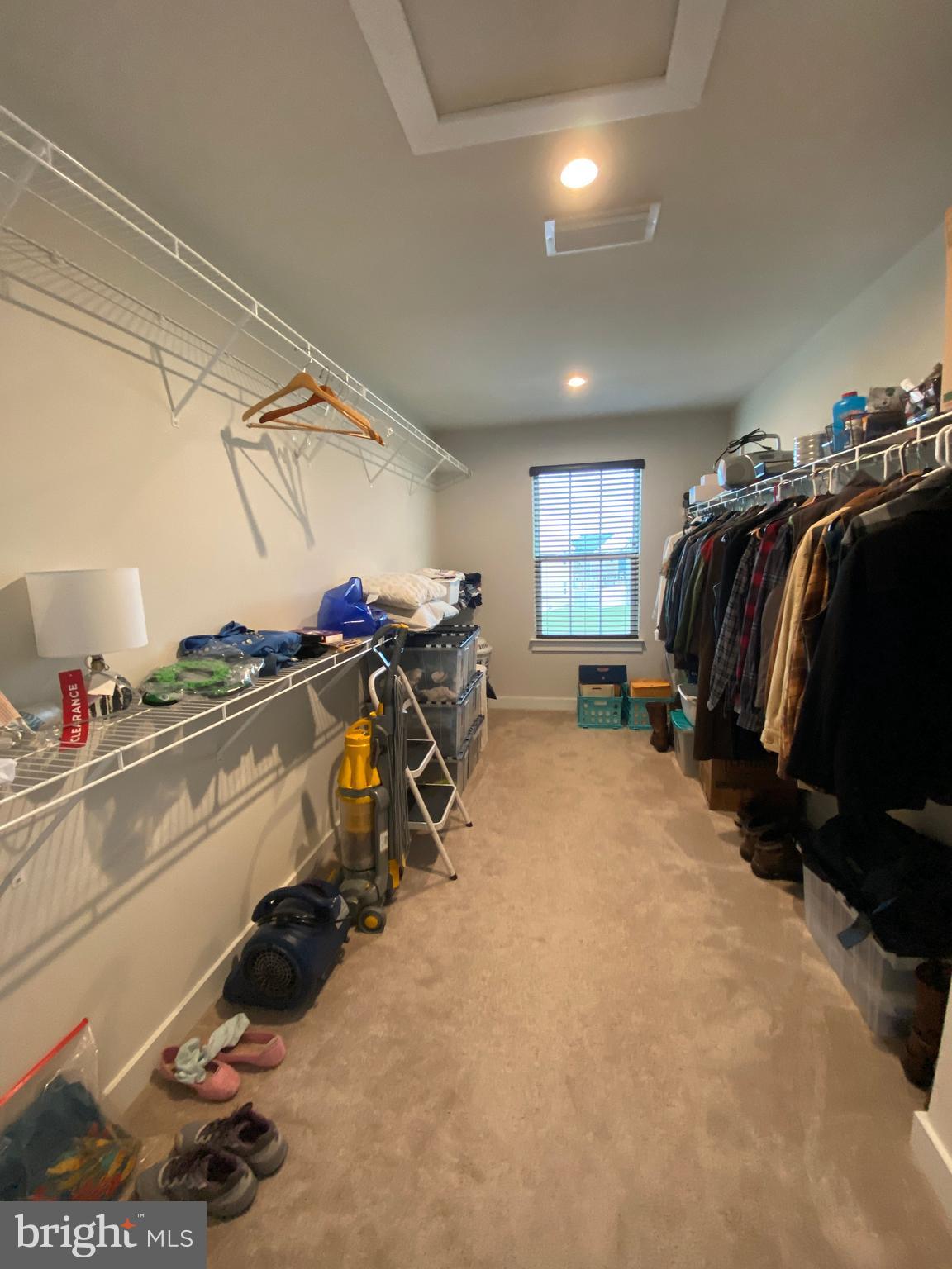 THE LAKES AT MARTINSBURG - Residential