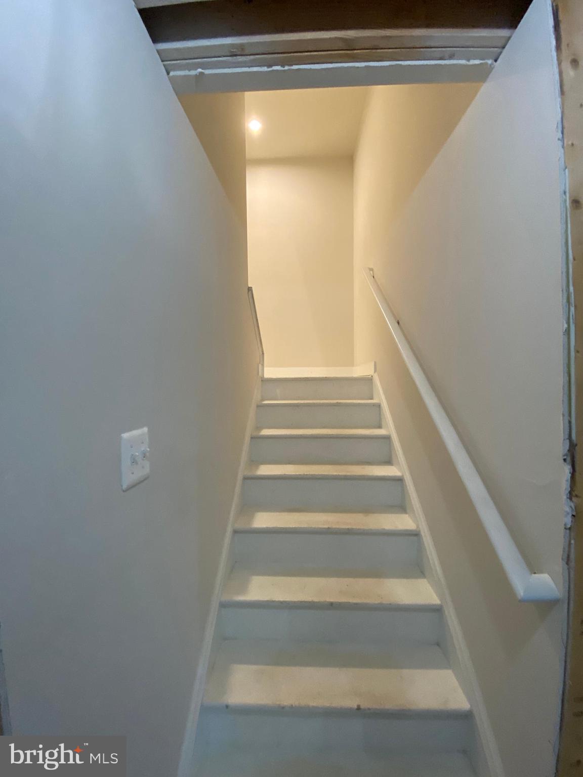 THE LAKES AT MARTINSBURG - Residential