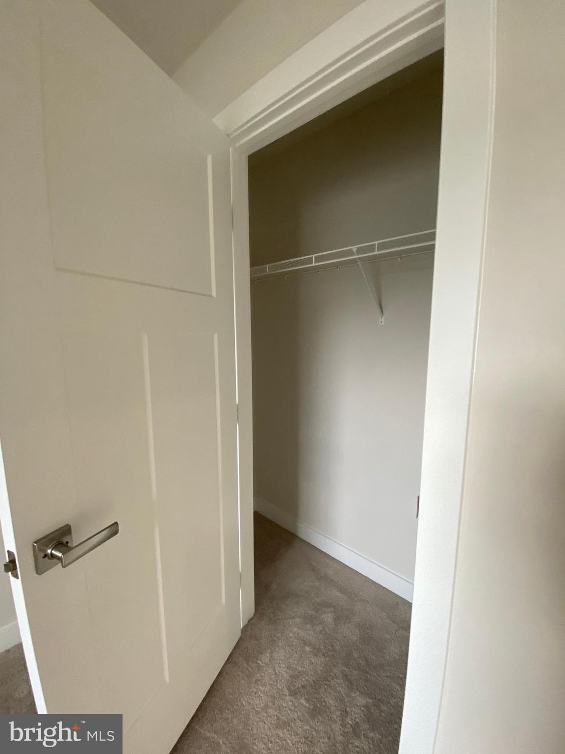 THE LAKES AT MARTINSBURG - Residential