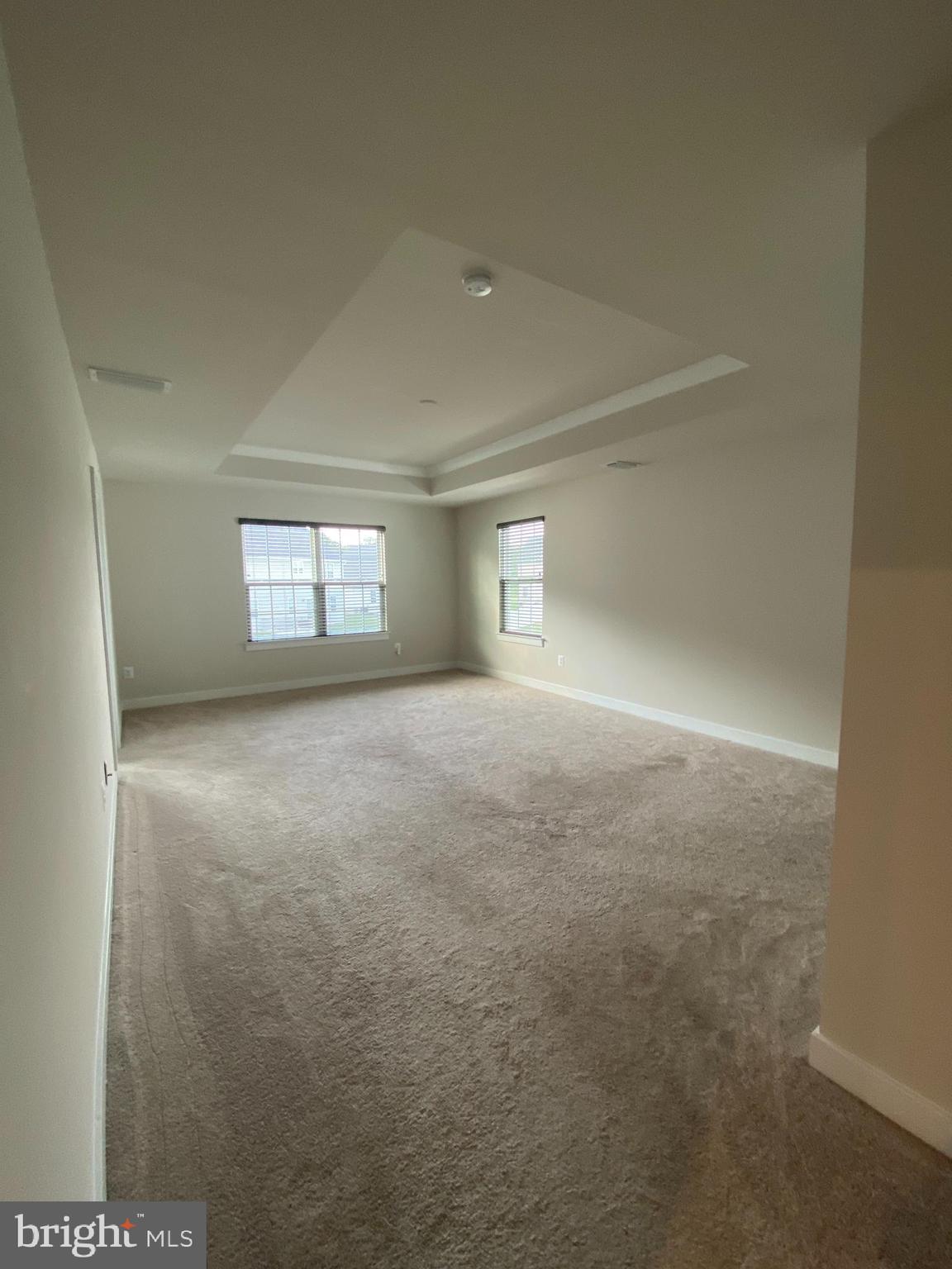 THE LAKES AT MARTINSBURG - Residential