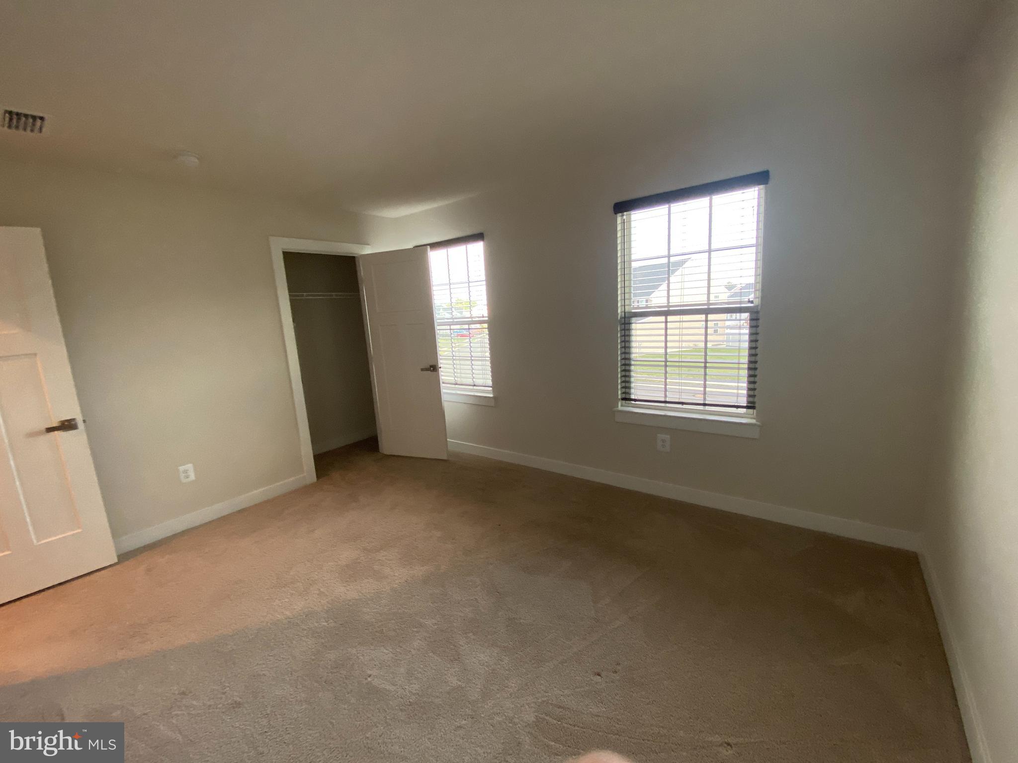 THE LAKES AT MARTINSBURG - Residential