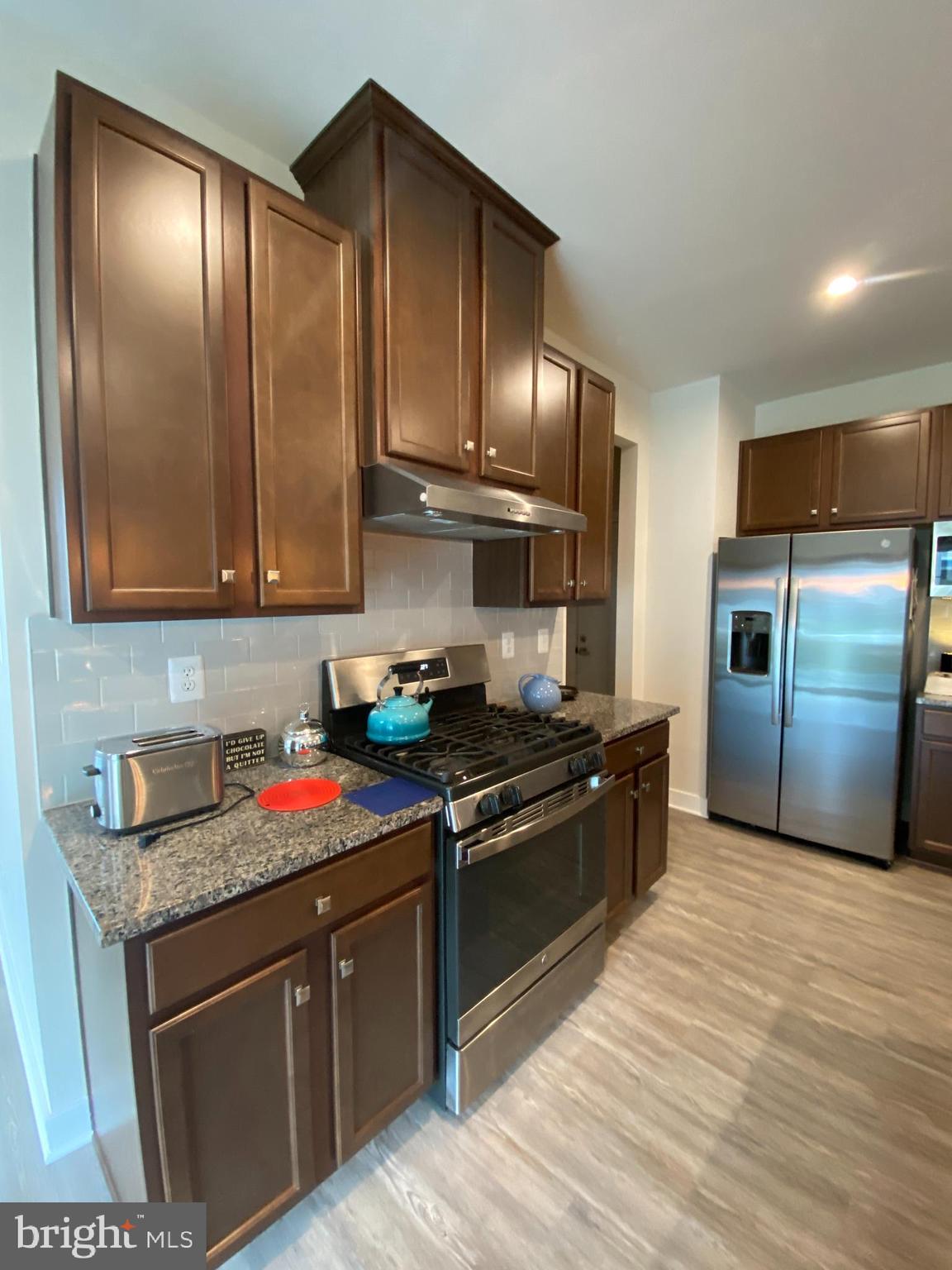 THE LAKES AT MARTINSBURG - Residential