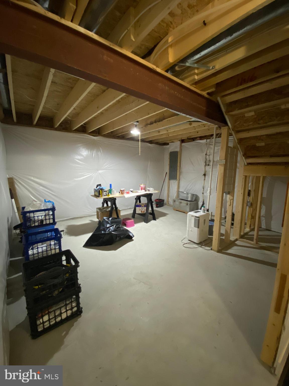 THE LAKES AT MARTINSBURG - Residential