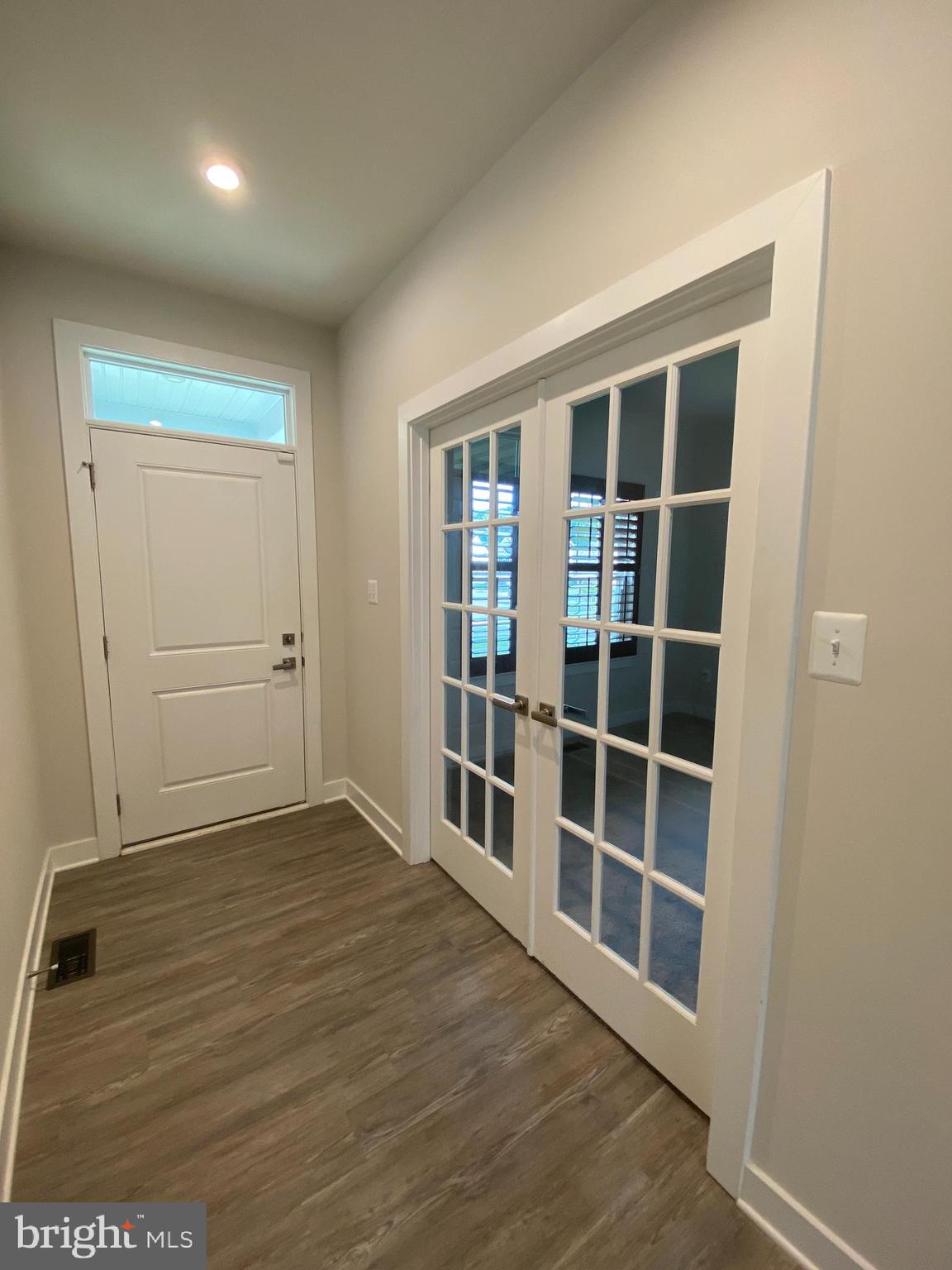 THE LAKES AT MARTINSBURG - Residential