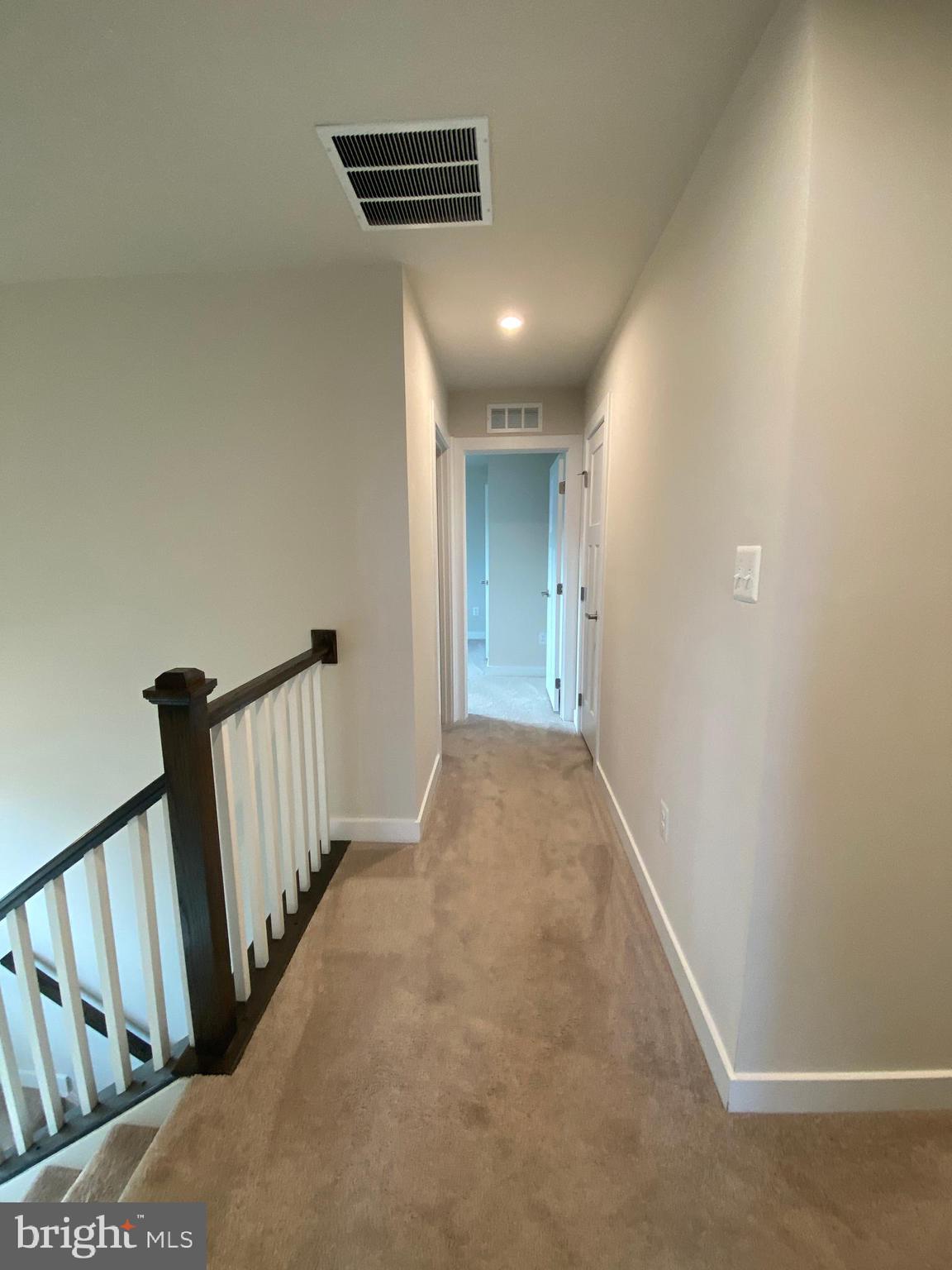 THE LAKES AT MARTINSBURG - Residential