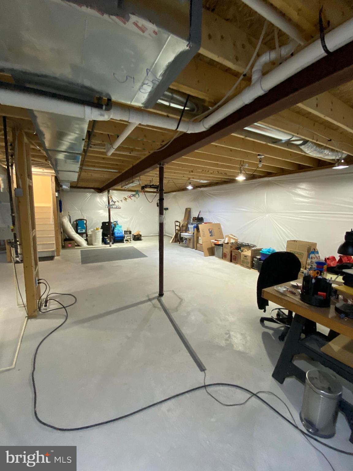 THE LAKES AT MARTINSBURG - Residential