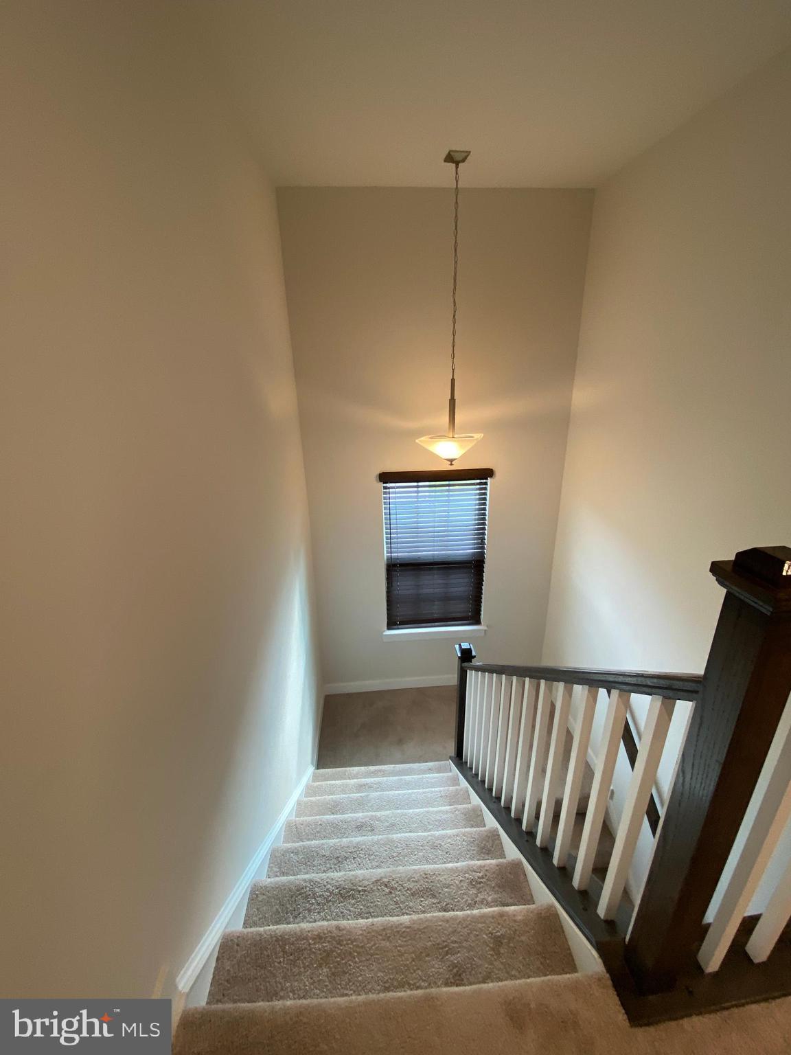 THE LAKES AT MARTINSBURG - Residential