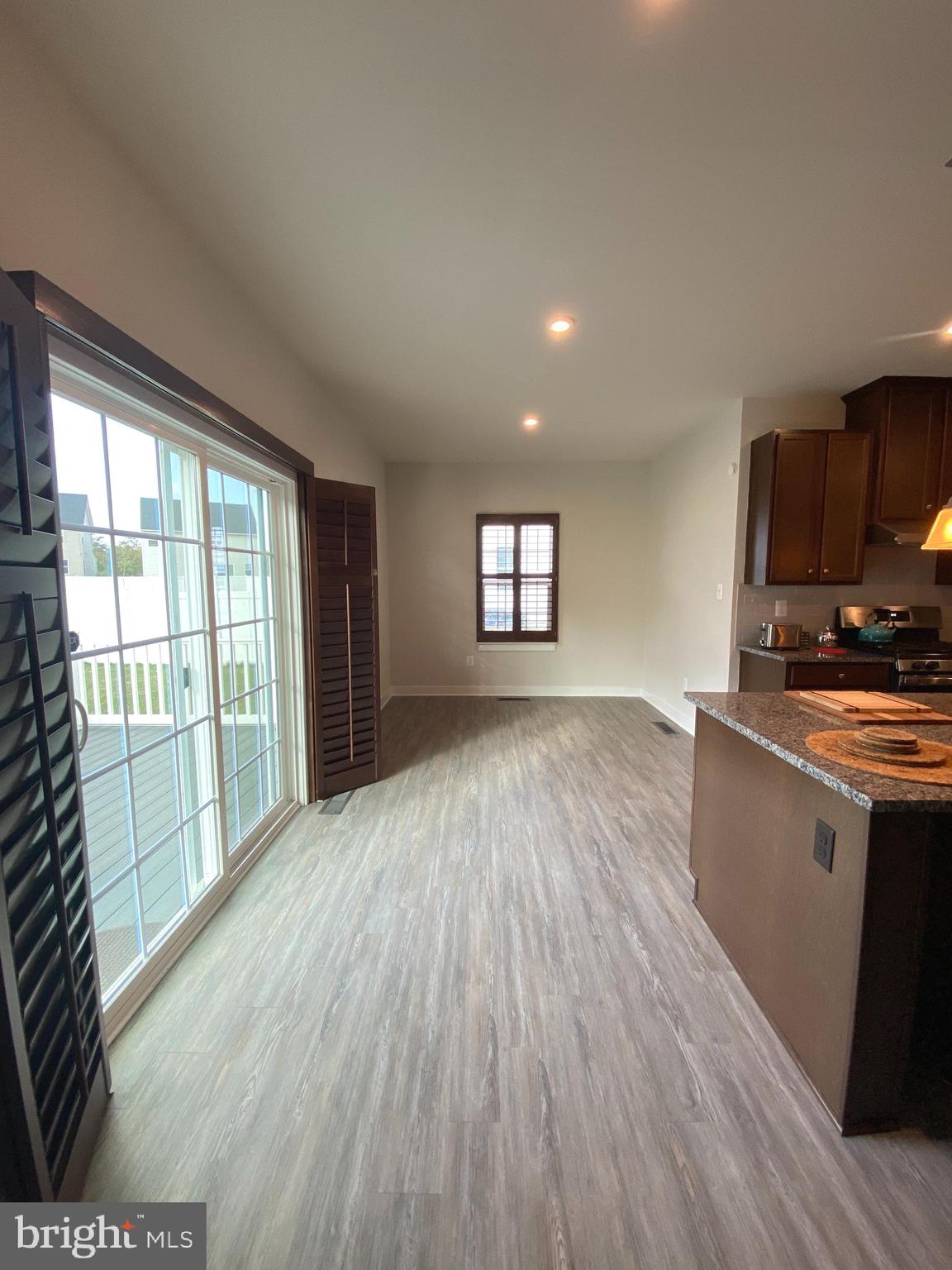 THE LAKES AT MARTINSBURG - Residential