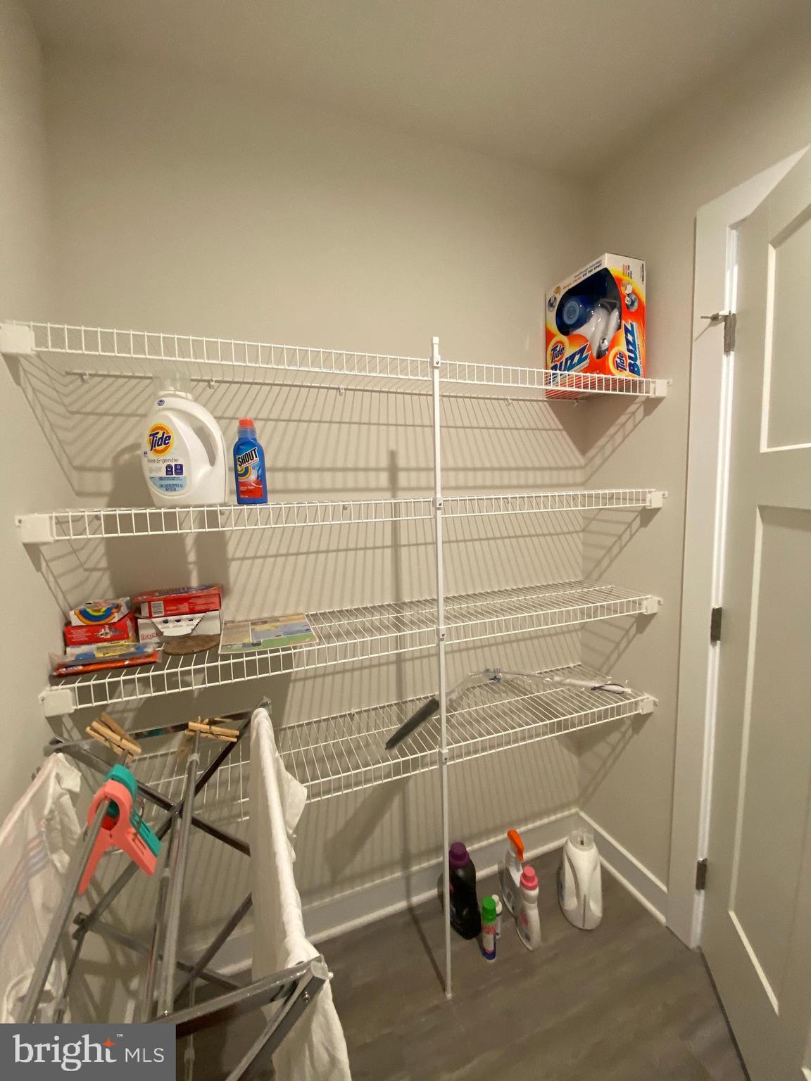 THE LAKES AT MARTINSBURG - Residential