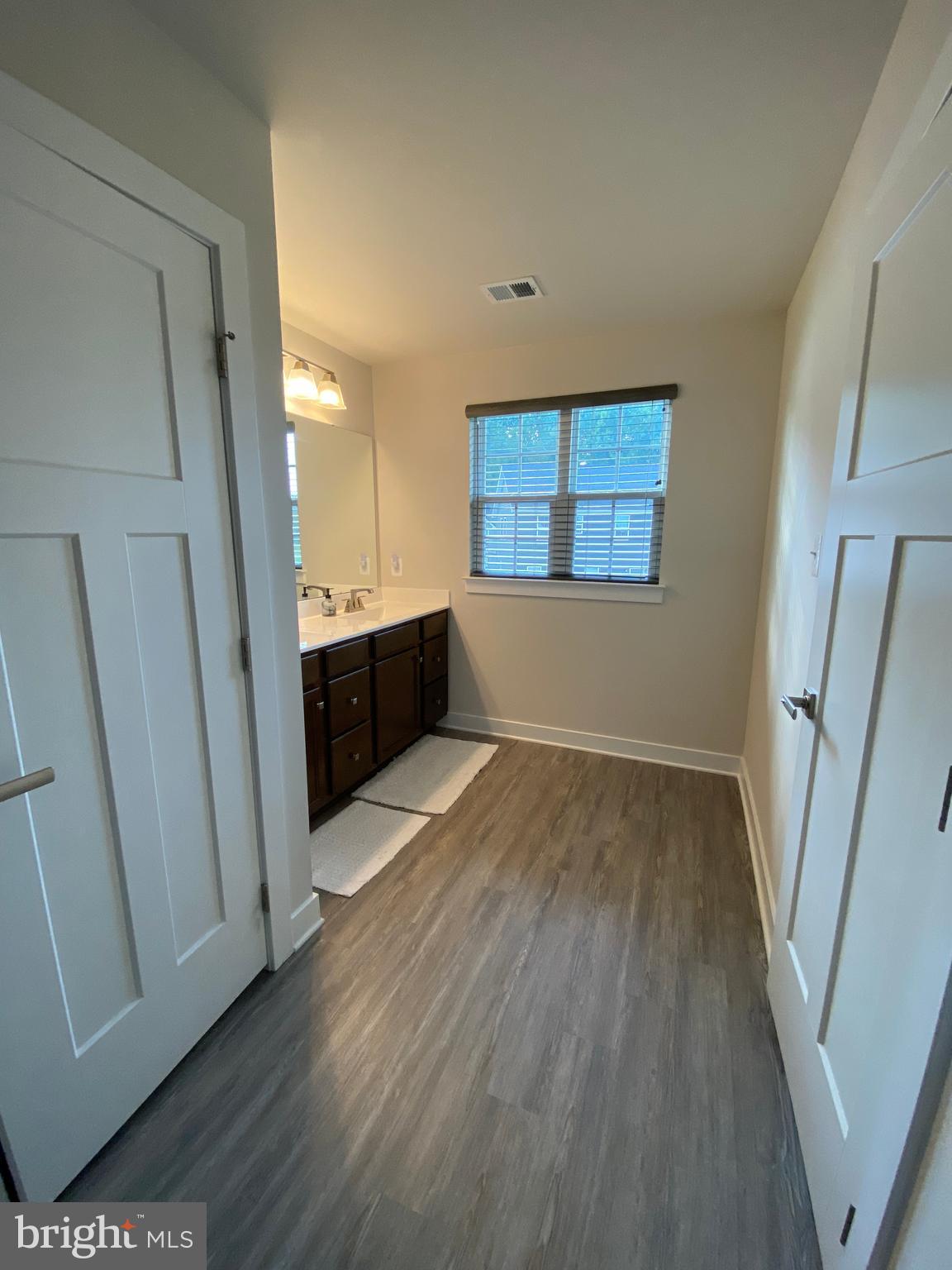 THE LAKES AT MARTINSBURG - Residential