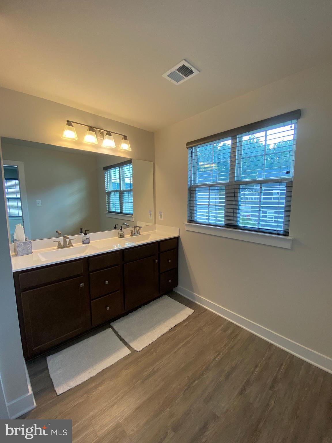 THE LAKES AT MARTINSBURG - Residential