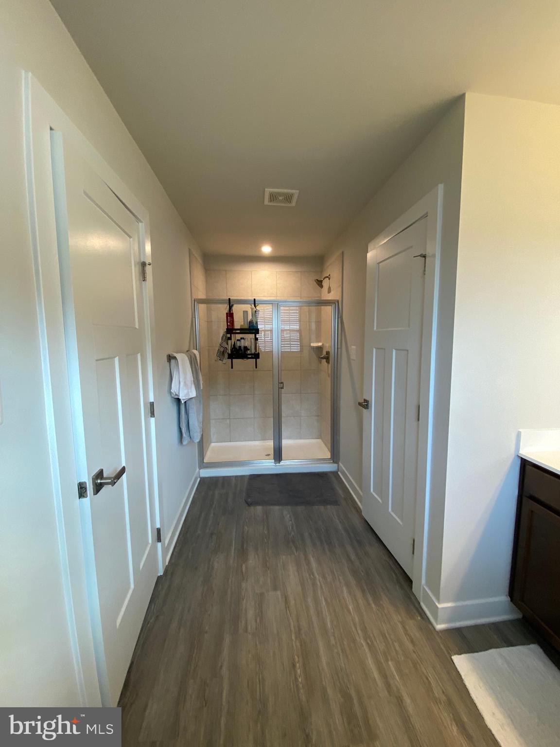 THE LAKES AT MARTINSBURG - Residential