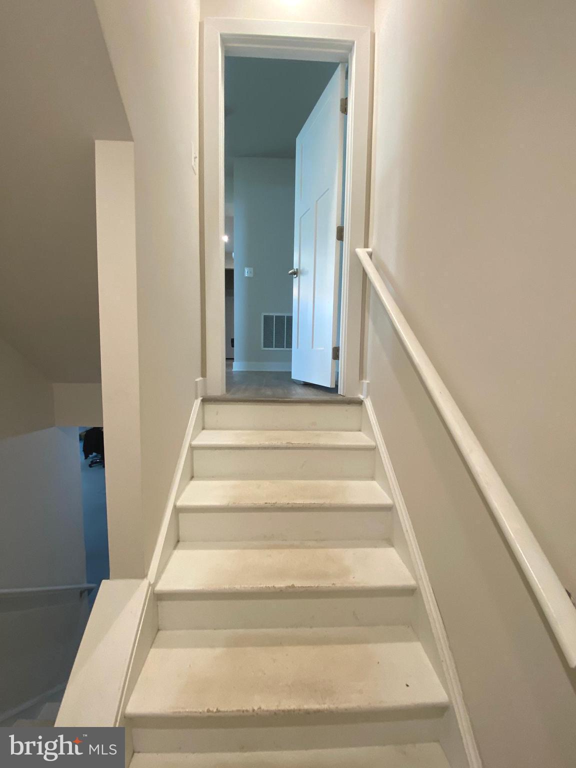 THE LAKES AT MARTINSBURG - Residential