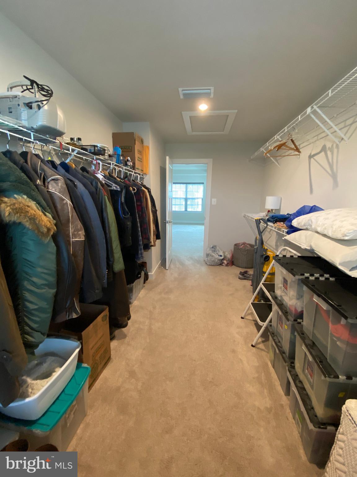 THE LAKES AT MARTINSBURG - Residential