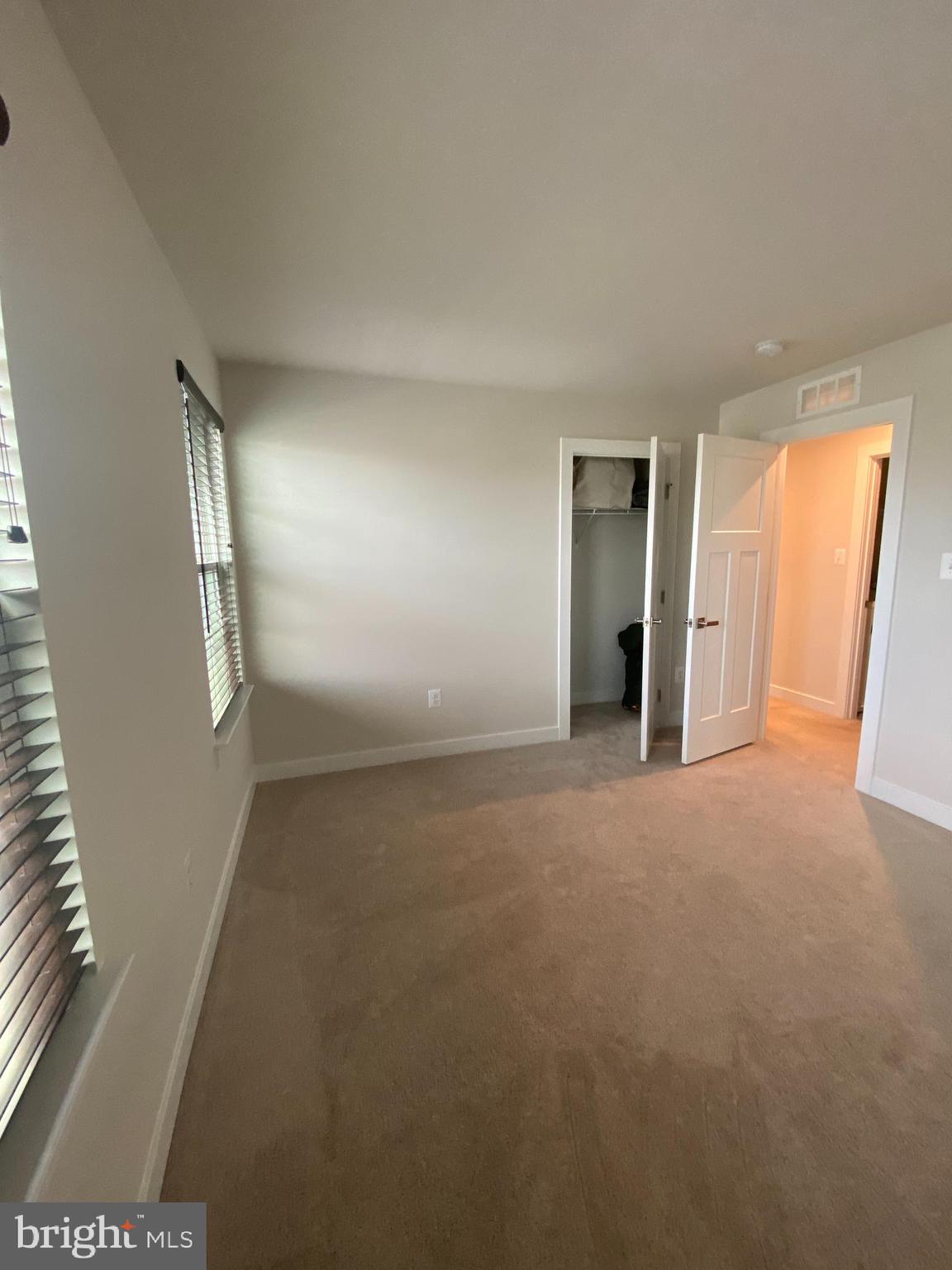 THE LAKES AT MARTINSBURG - Residential