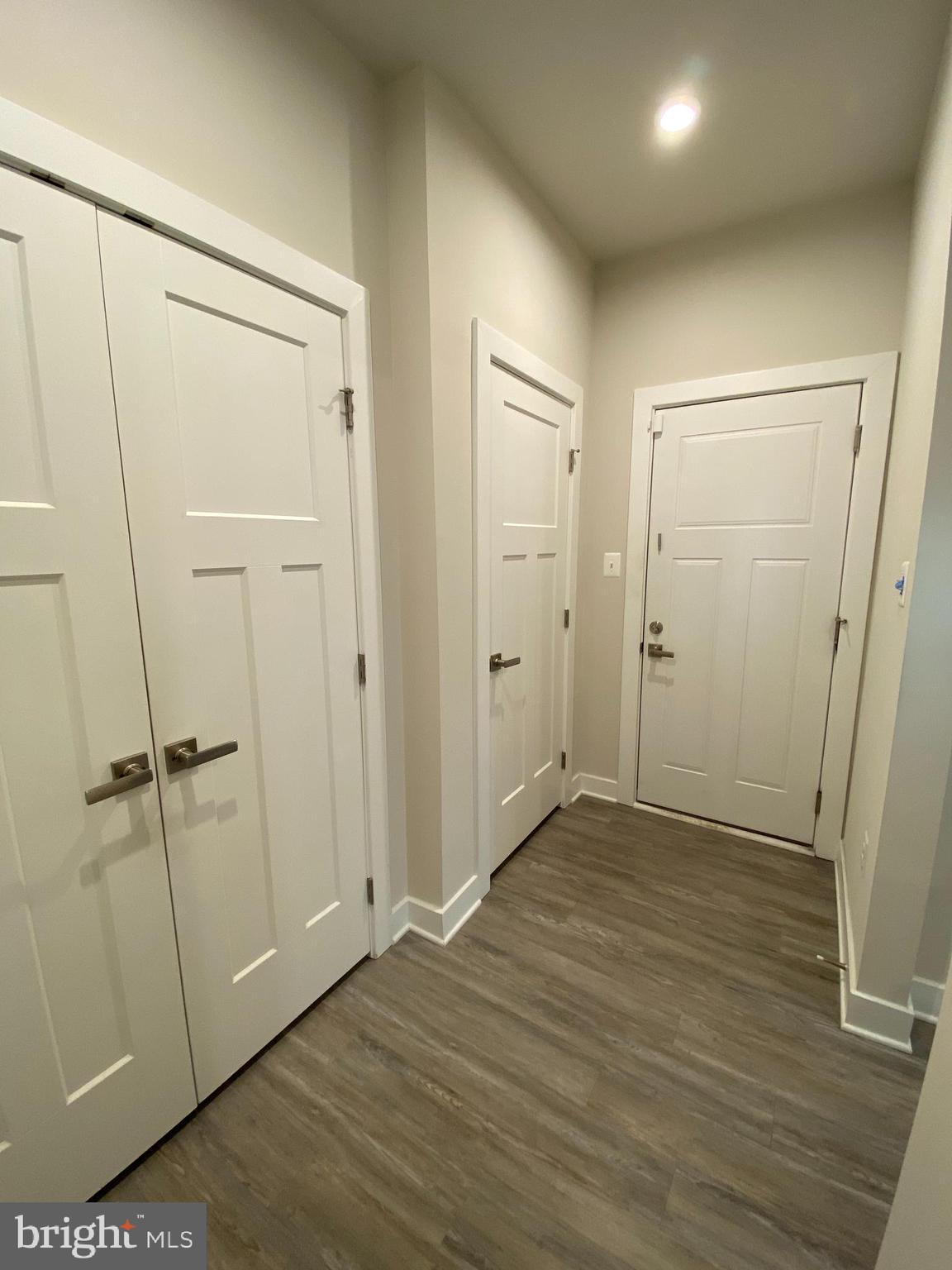 THE LAKES AT MARTINSBURG - Residential